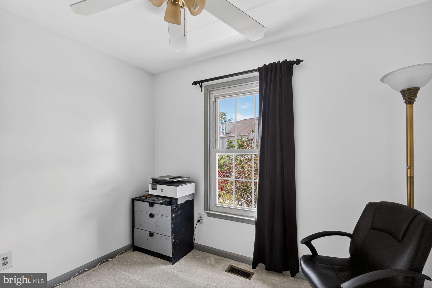 BRANDERMILL - Residential