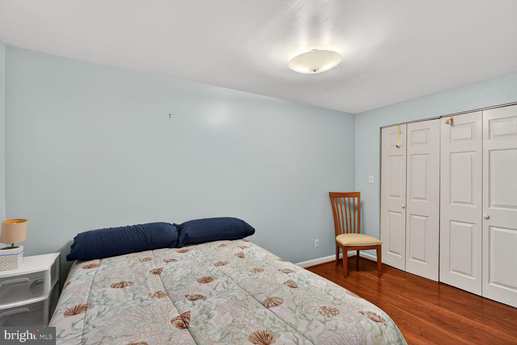 BRANDERMILL - Residential