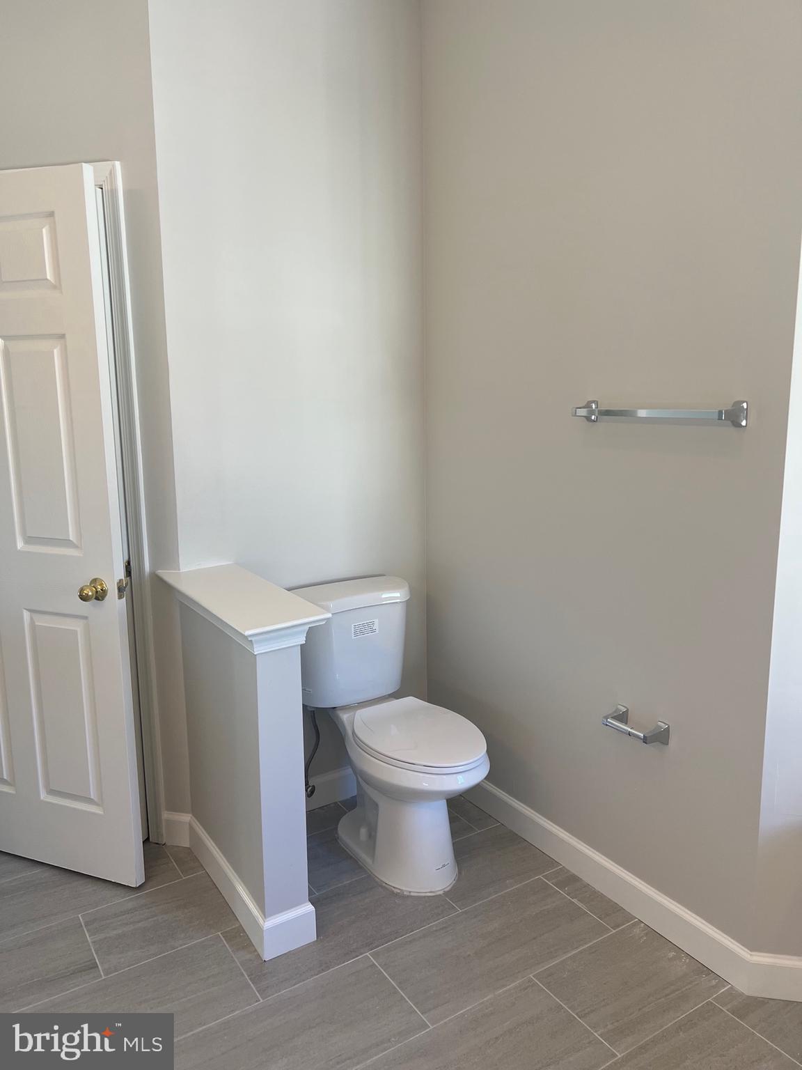 AVALON EAST - Residential