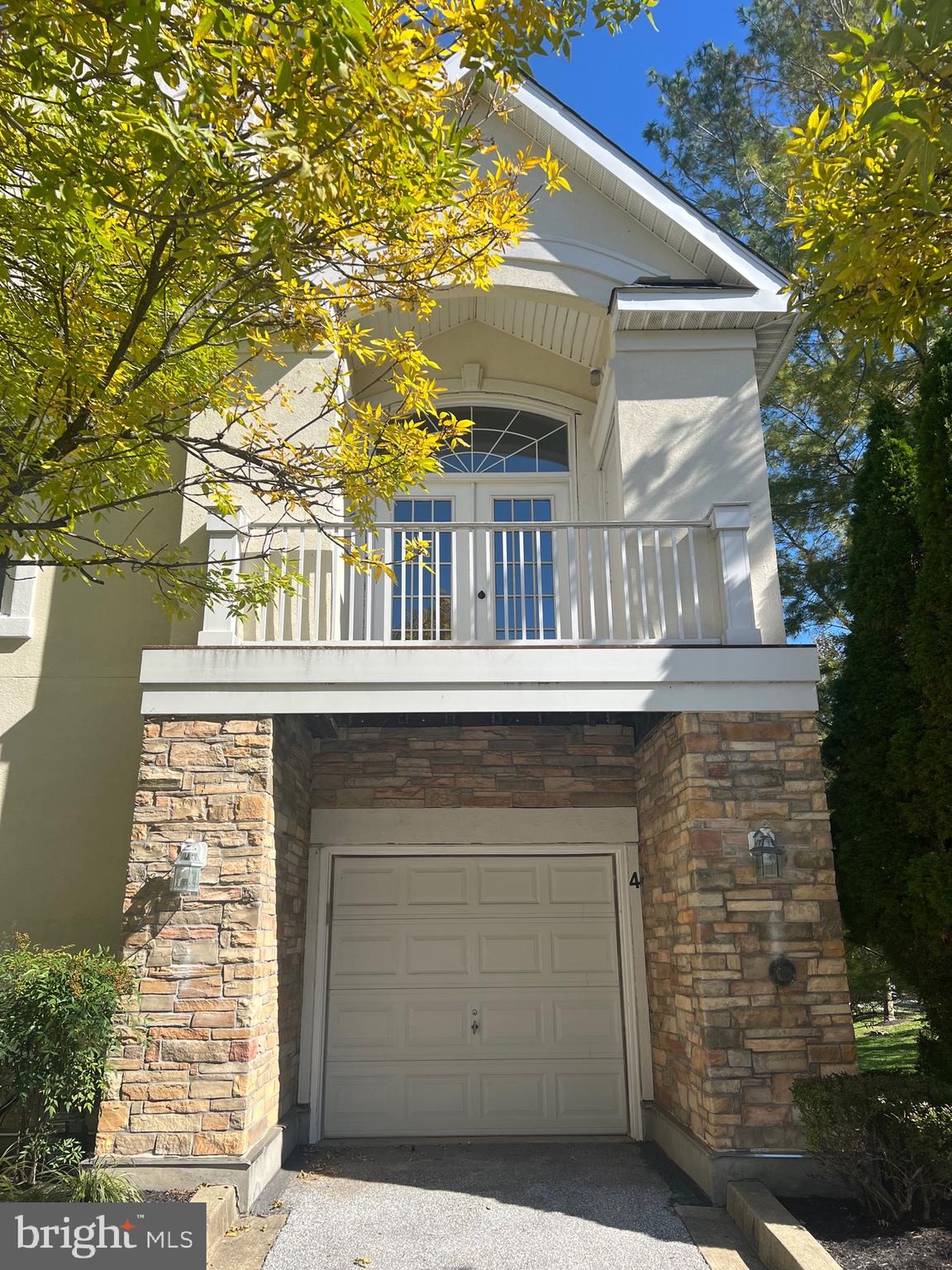 AVALON EAST - Residential
