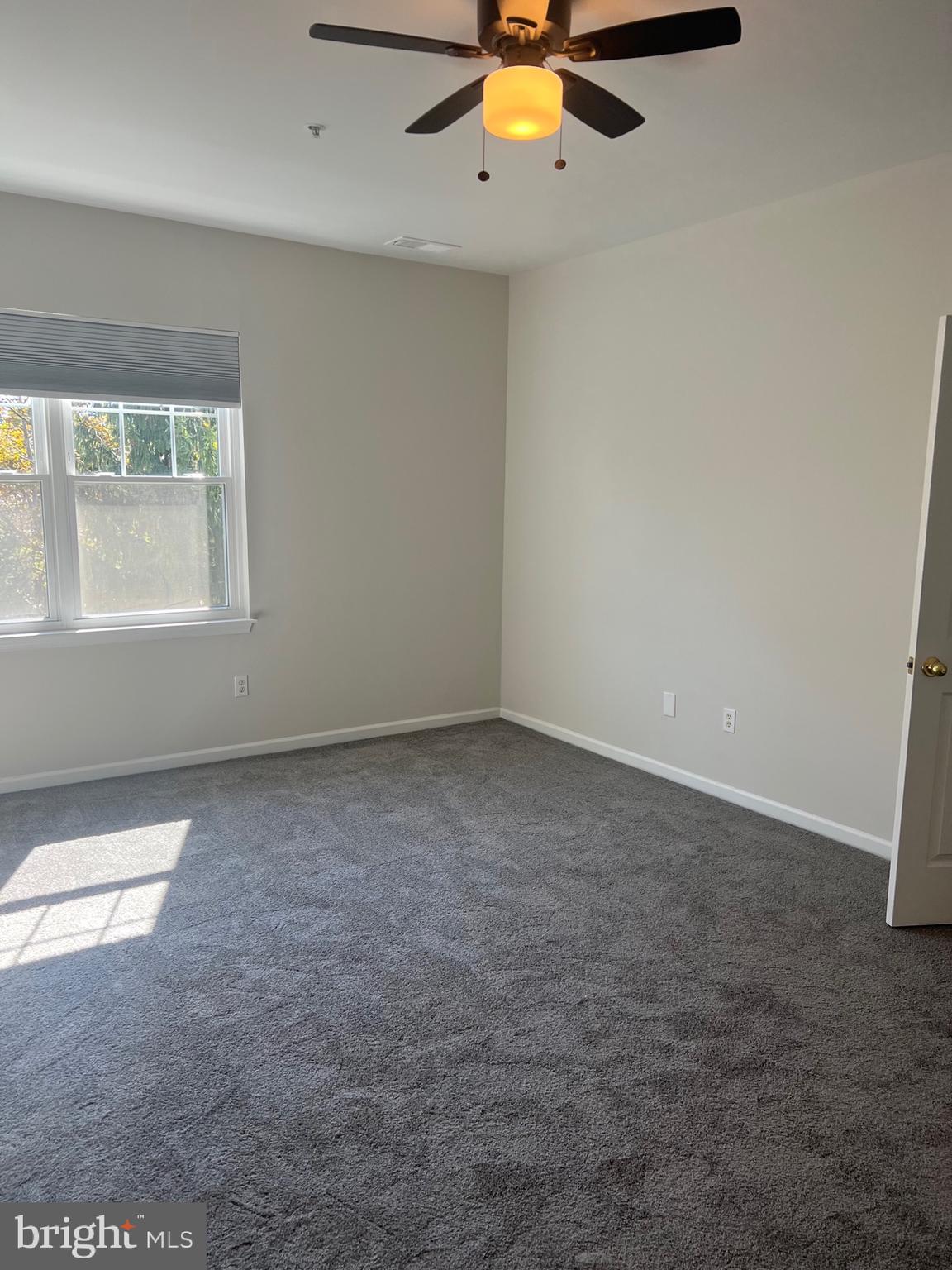 AVALON EAST - Residential