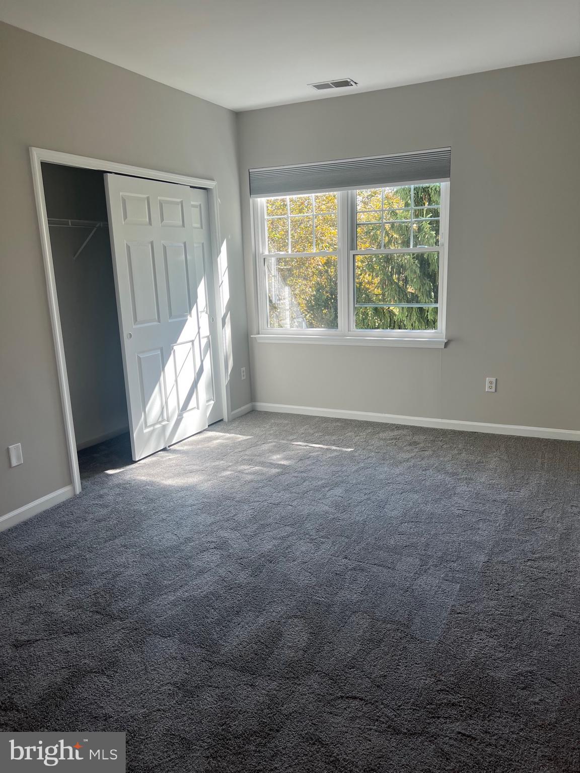 AVALON EAST - Residential