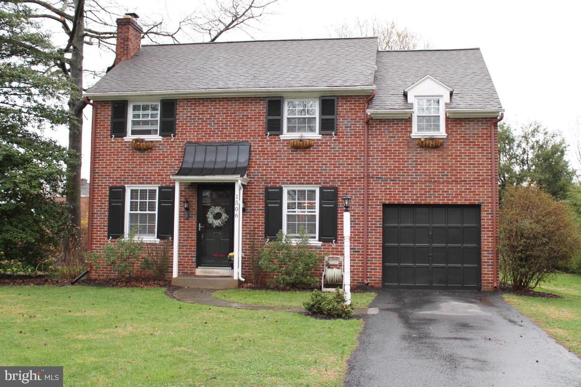 CLEARVIEW - Residential