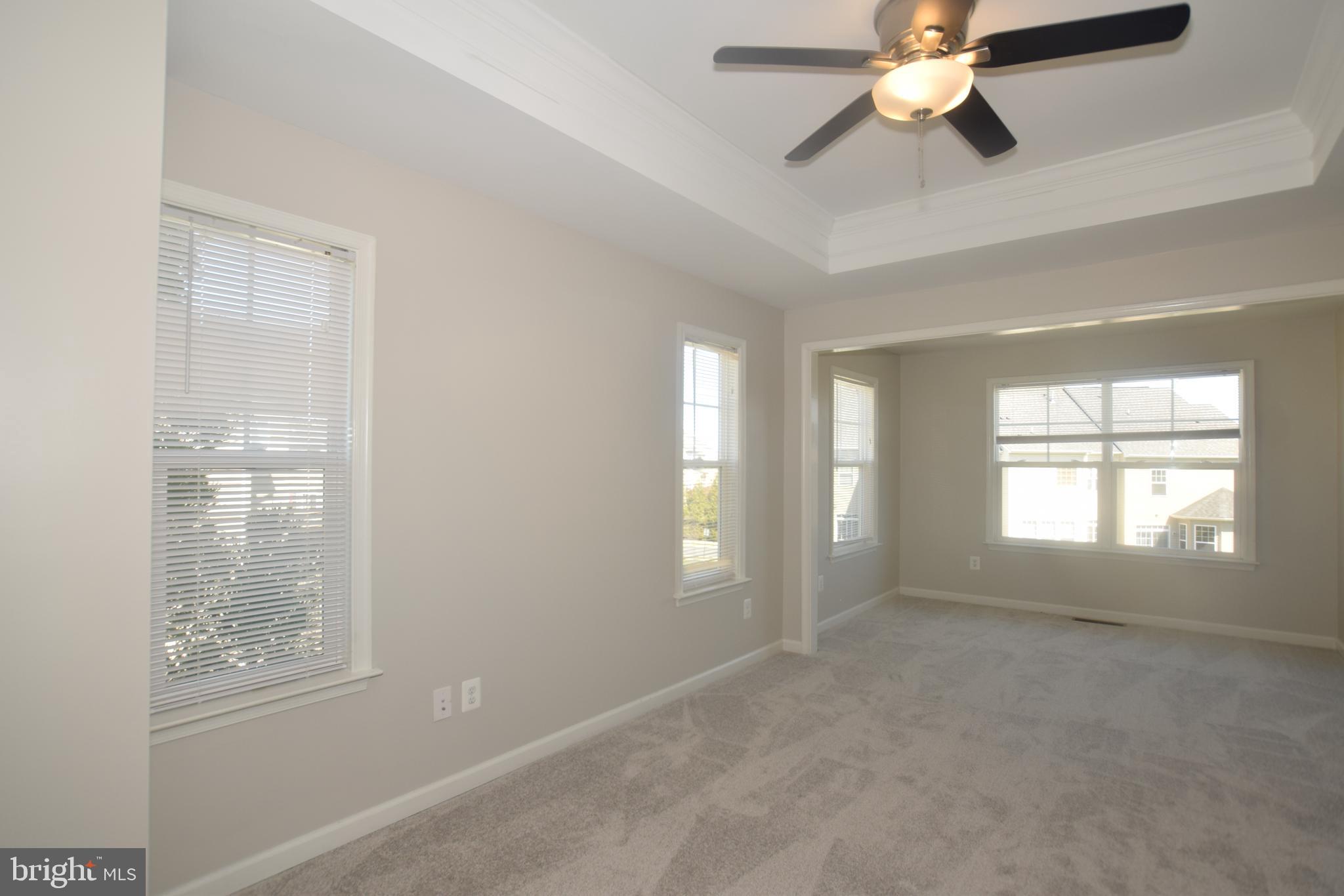 WOODSTREAM - Residential Lease