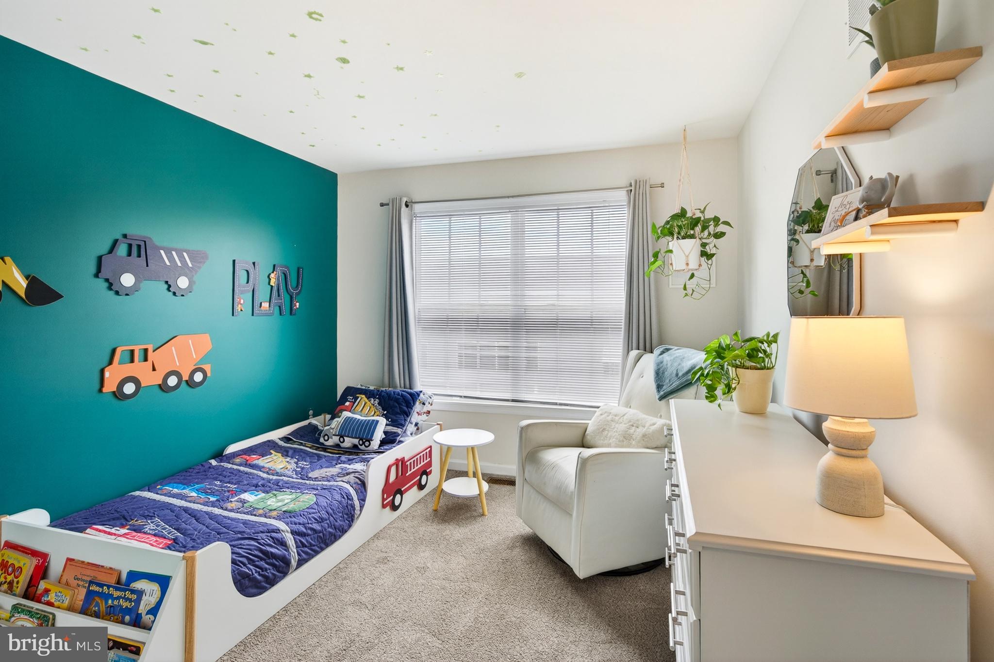 MAIN STREET VILLAG - Residential
