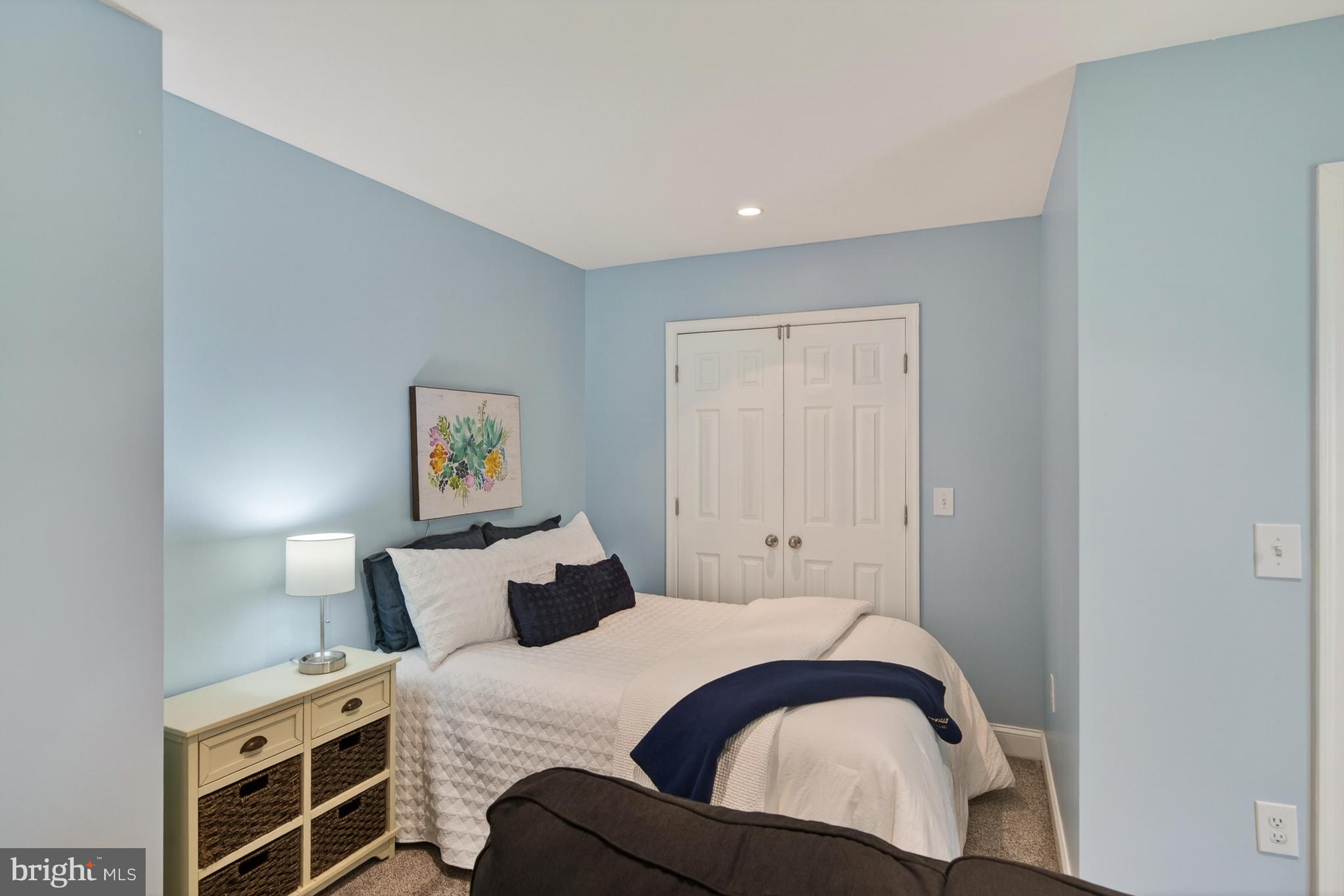 MAIN STREET VILLAG - Residential