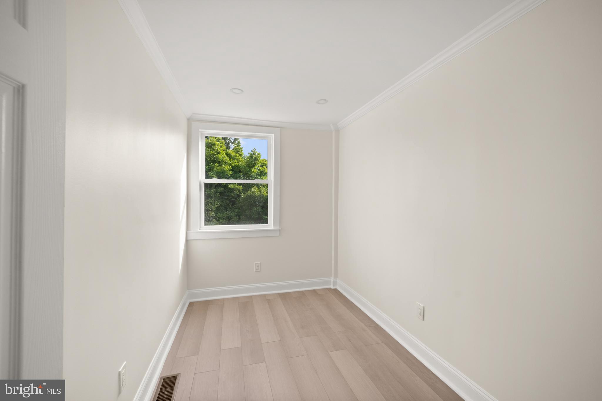 MT AIRY - Residential