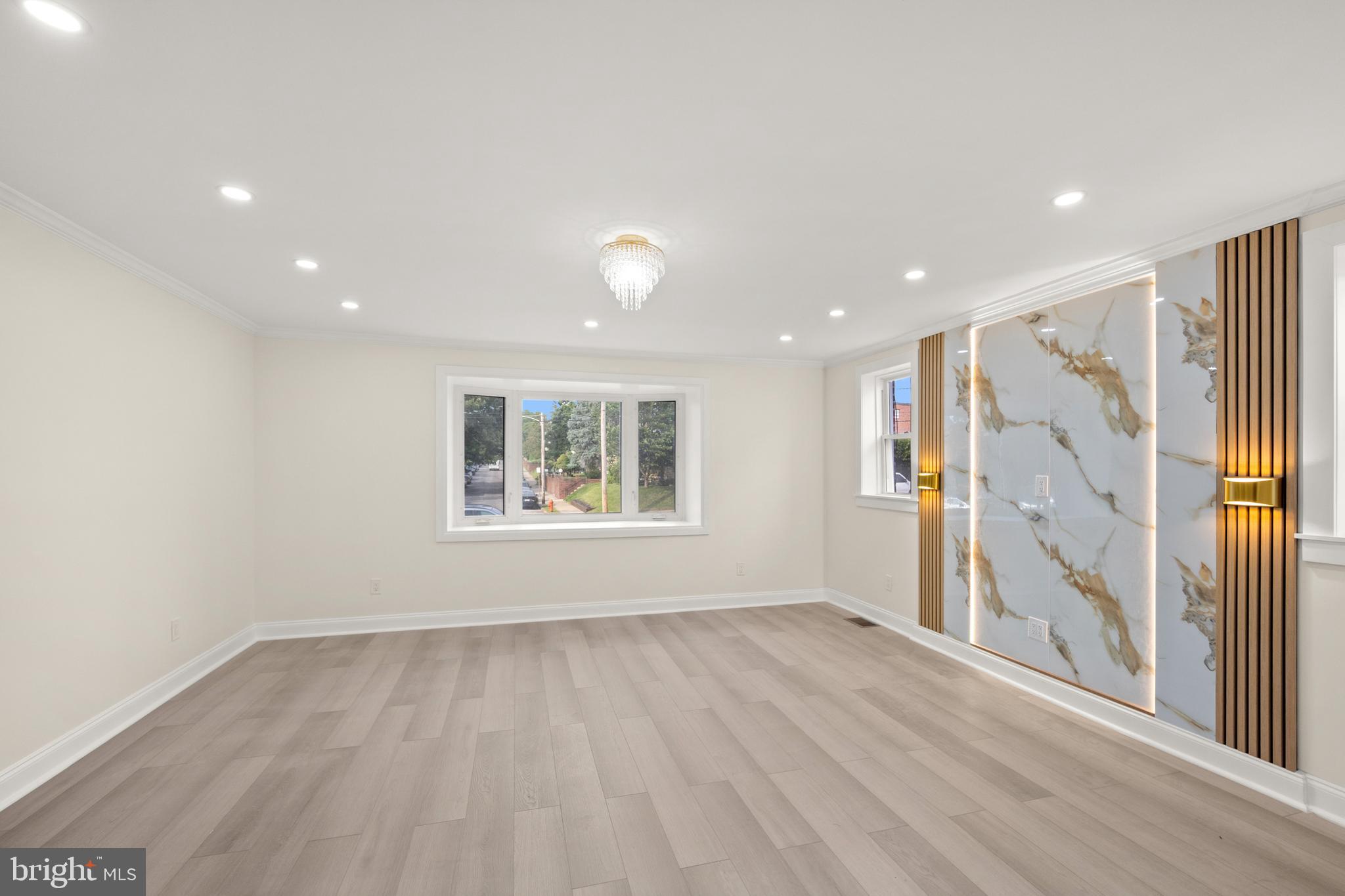 MT AIRY - Residential