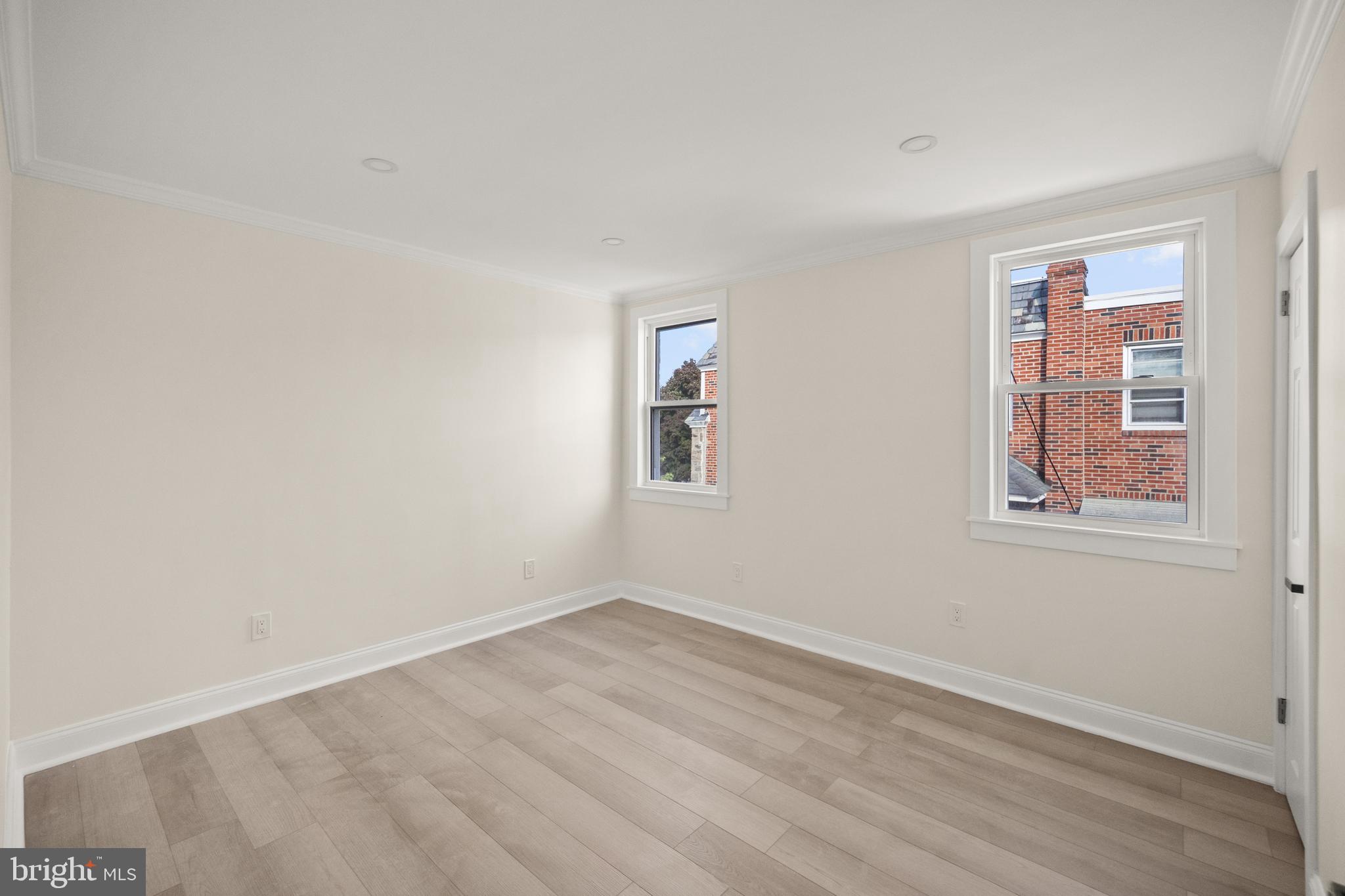 MT AIRY - Residential