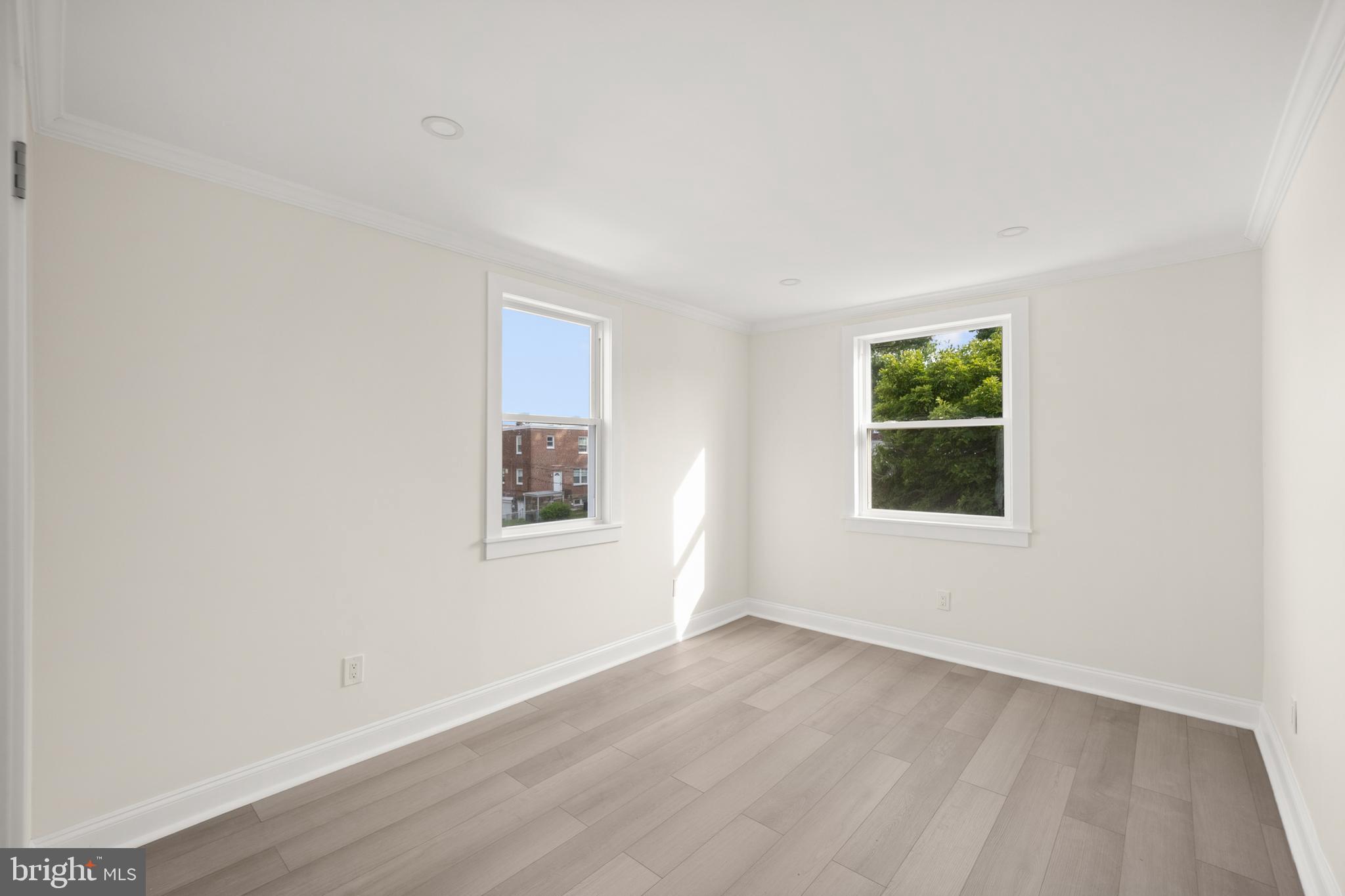 MT AIRY - Residential