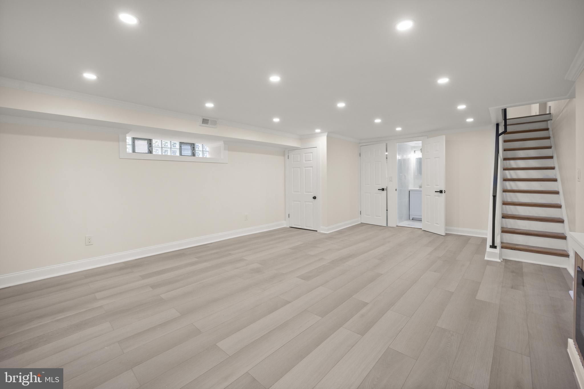 MT AIRY - Residential