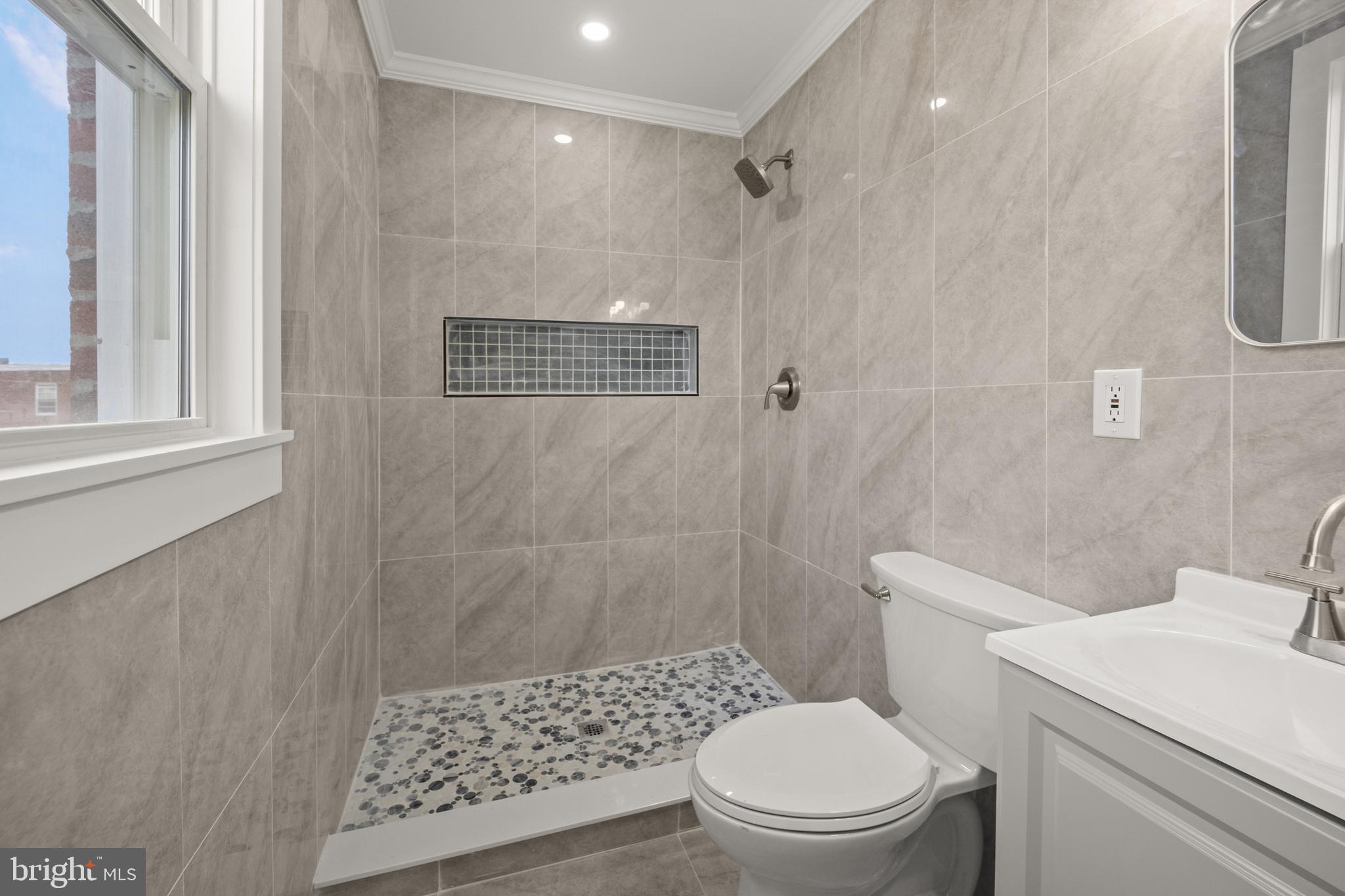 MT AIRY - Residential
