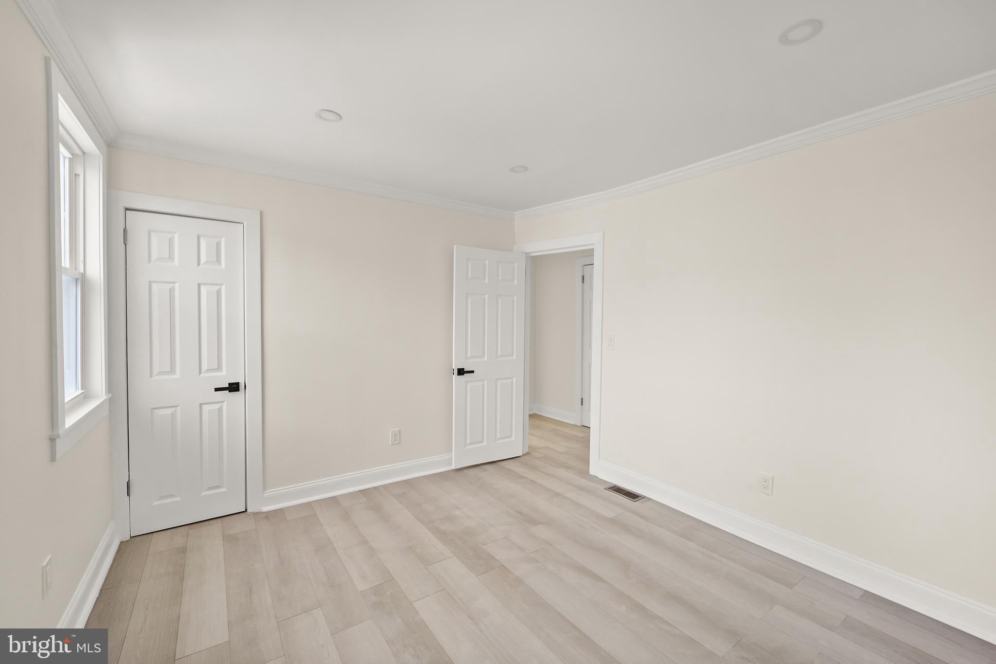 MT AIRY - Residential