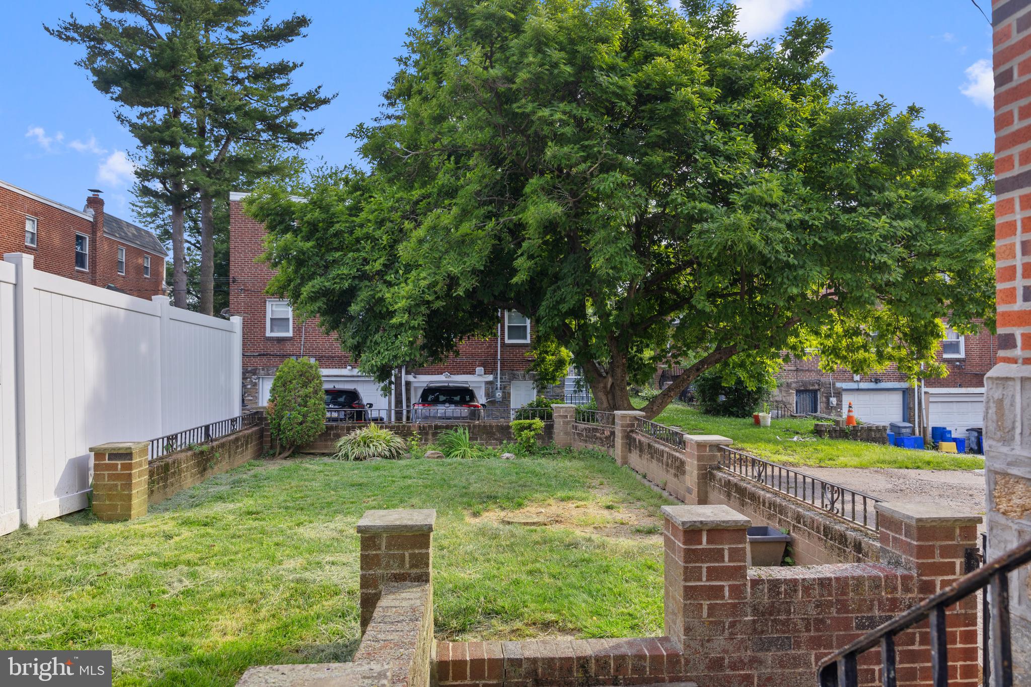 MT AIRY - Residential