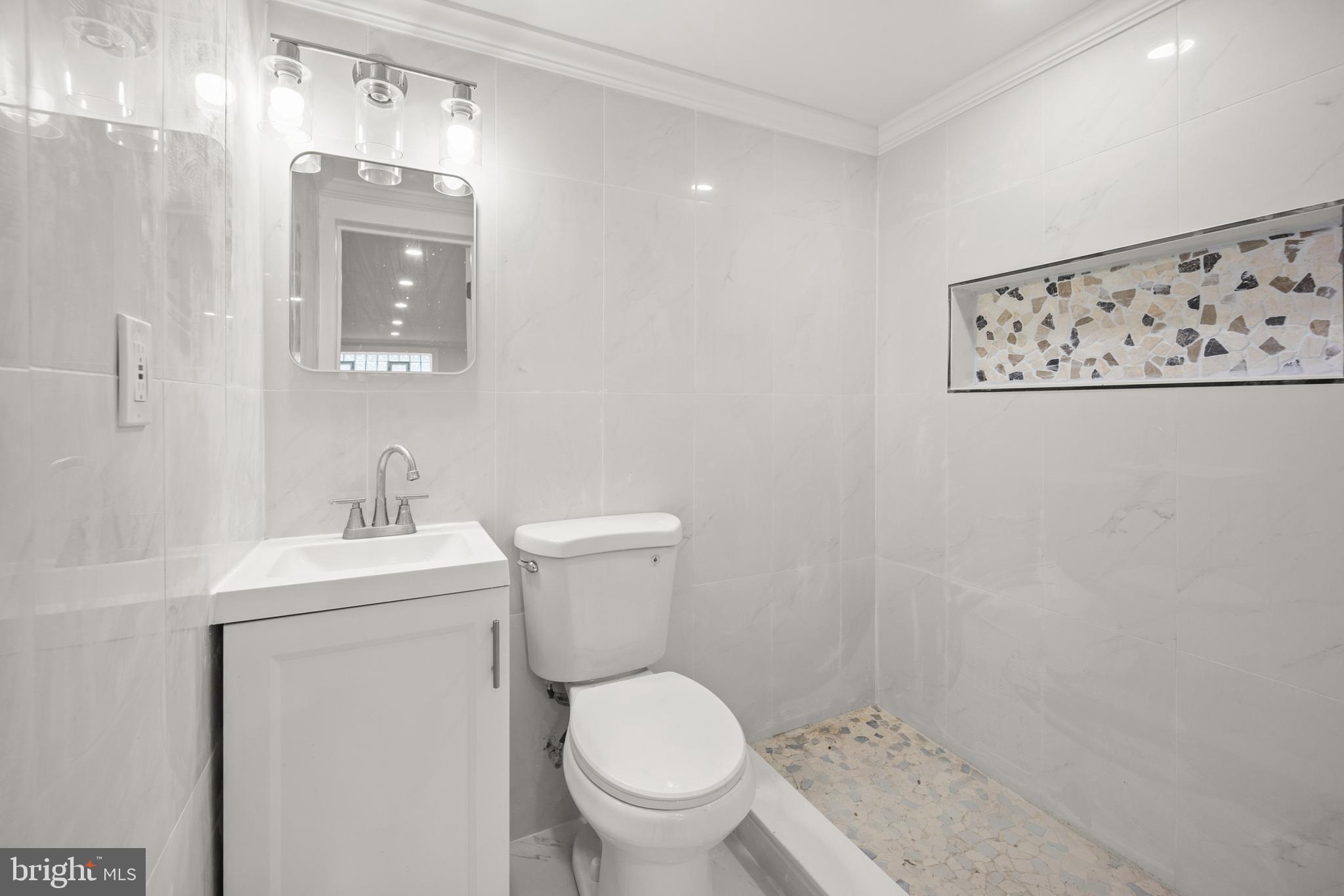 MT AIRY - Residential