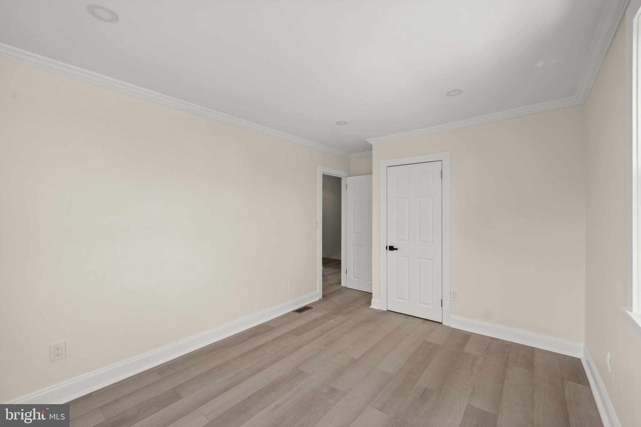 MT AIRY - Residential