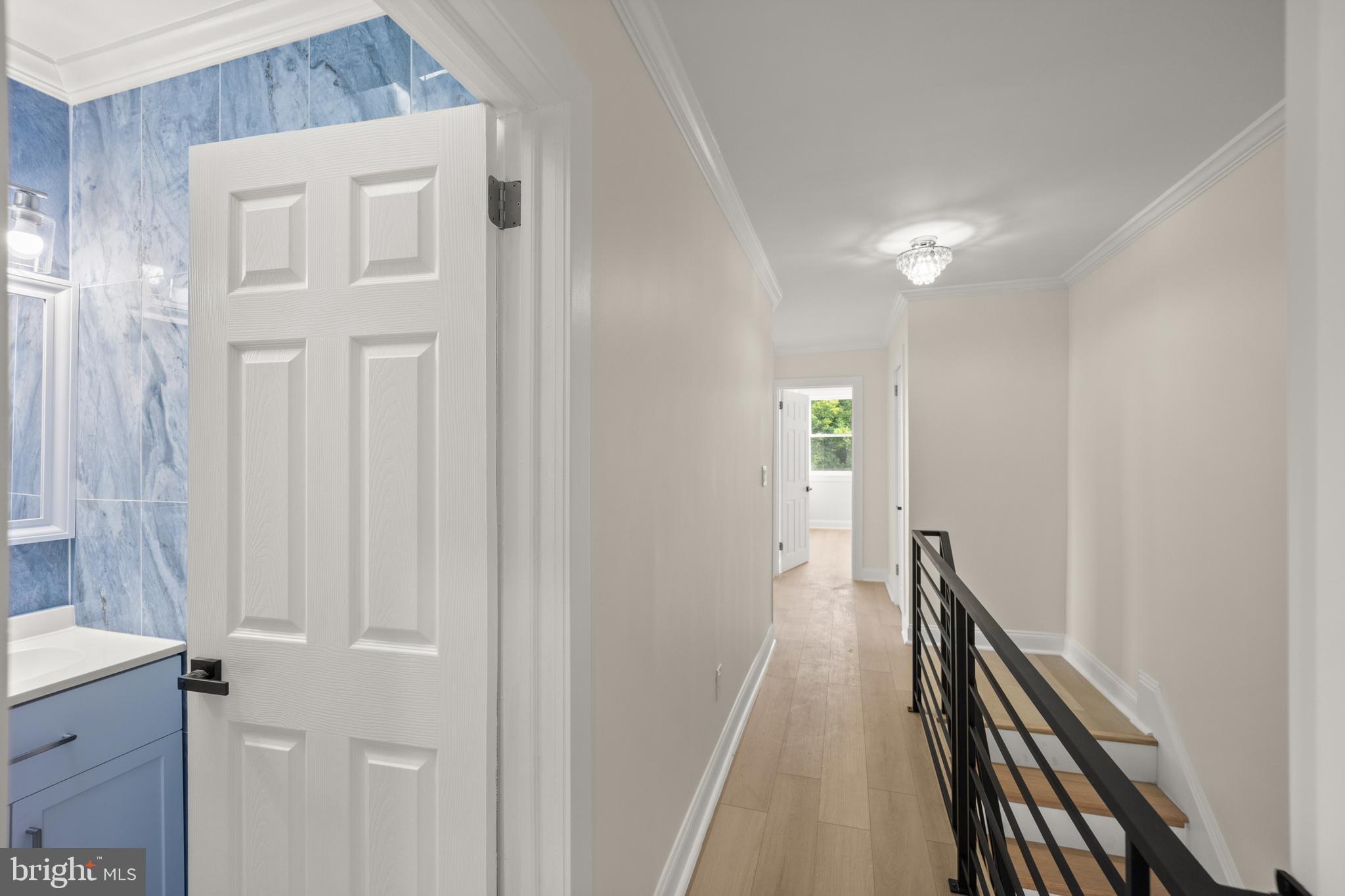 MT AIRY - Residential