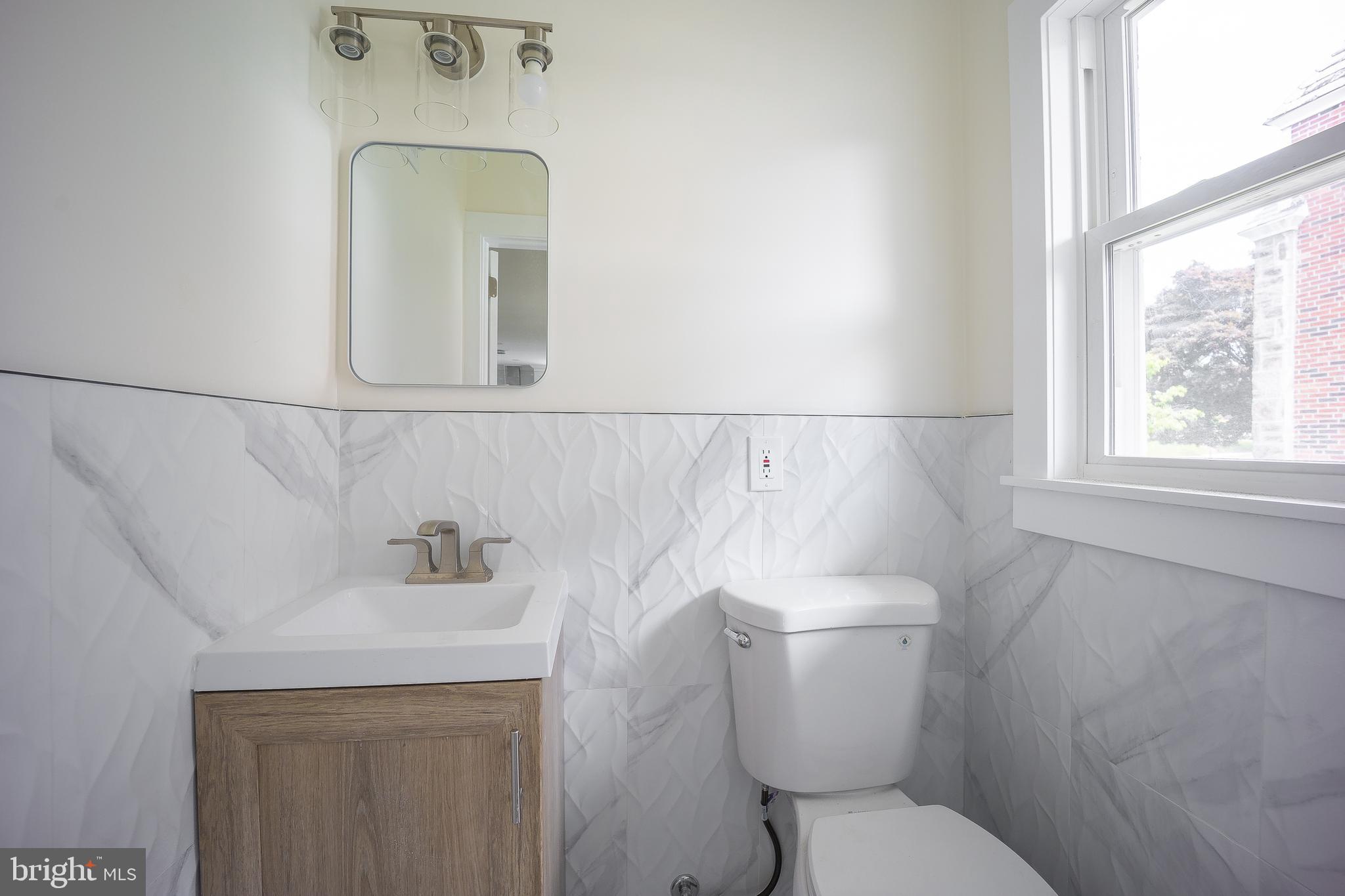 MT AIRY - Residential