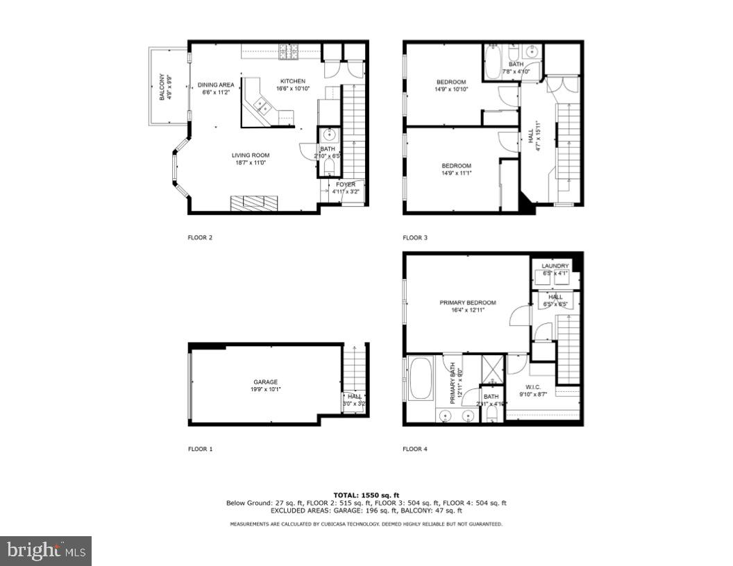 COPPERMINE CROSSING - Residential