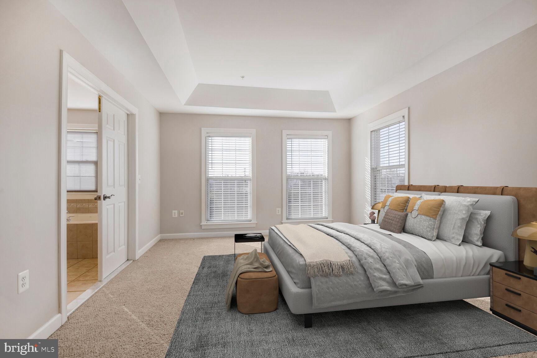 COPPERMINE CROSSING - Residential
