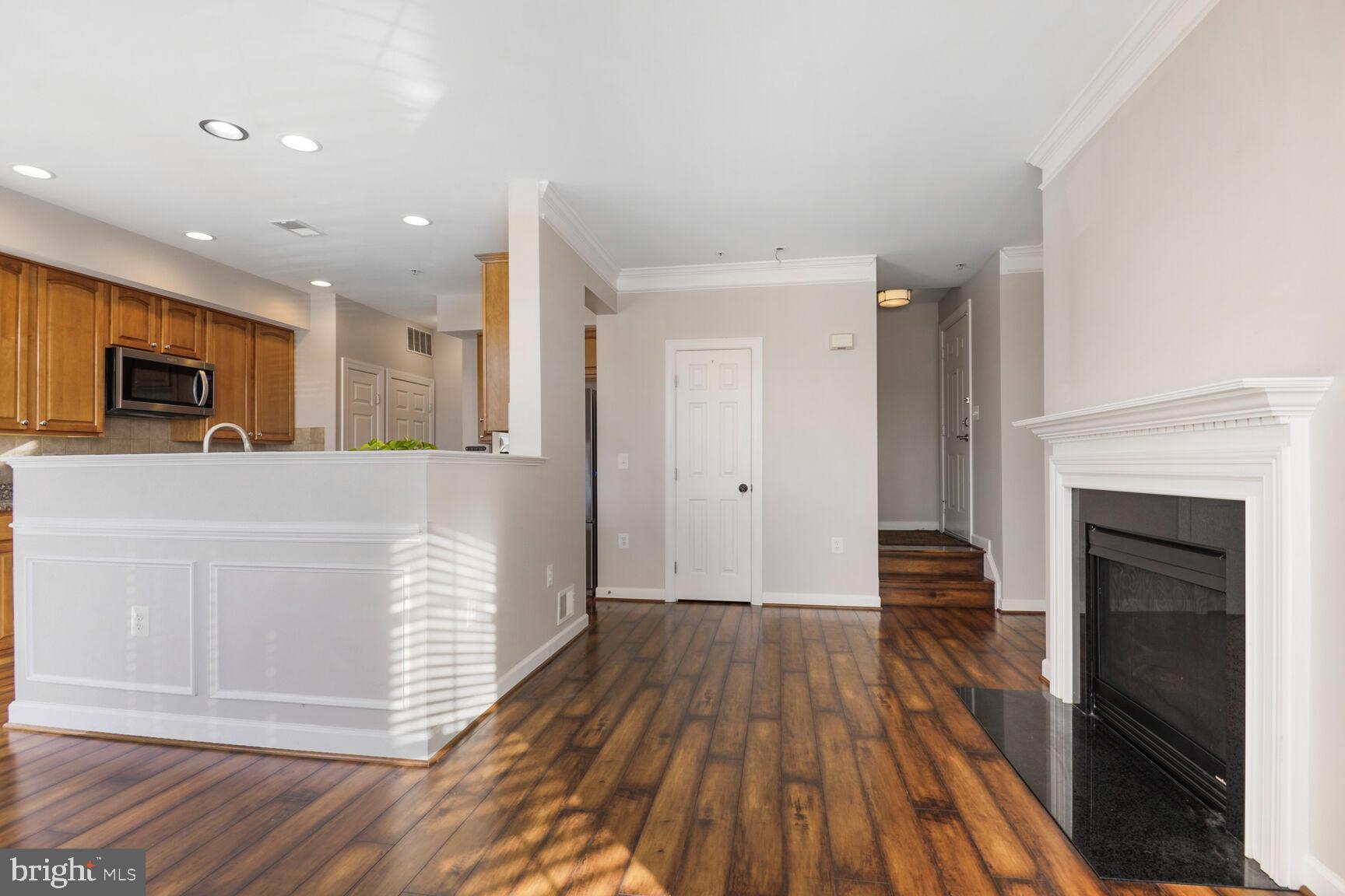 COPPERMINE CROSSING - Residential