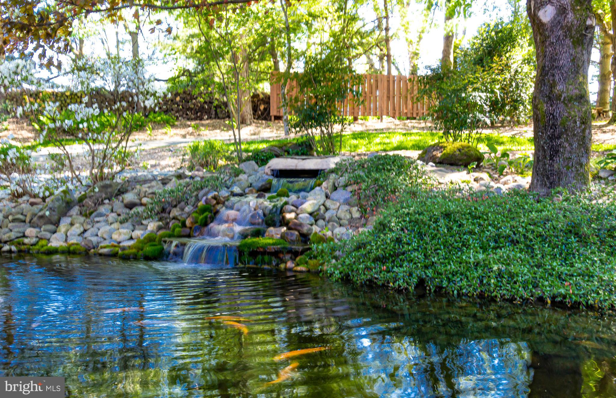 VALLEY HILLS - Residential