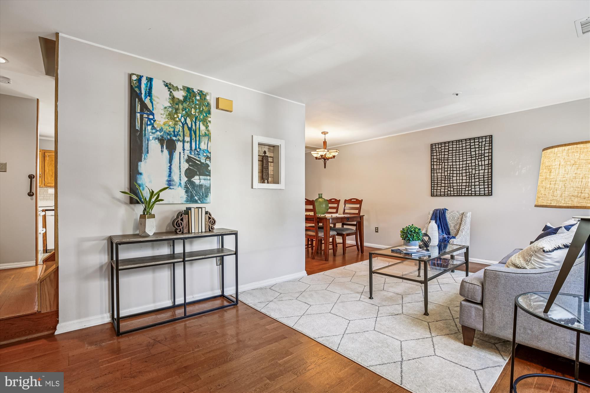 OBSERVATORY HEIGHTS - Residential