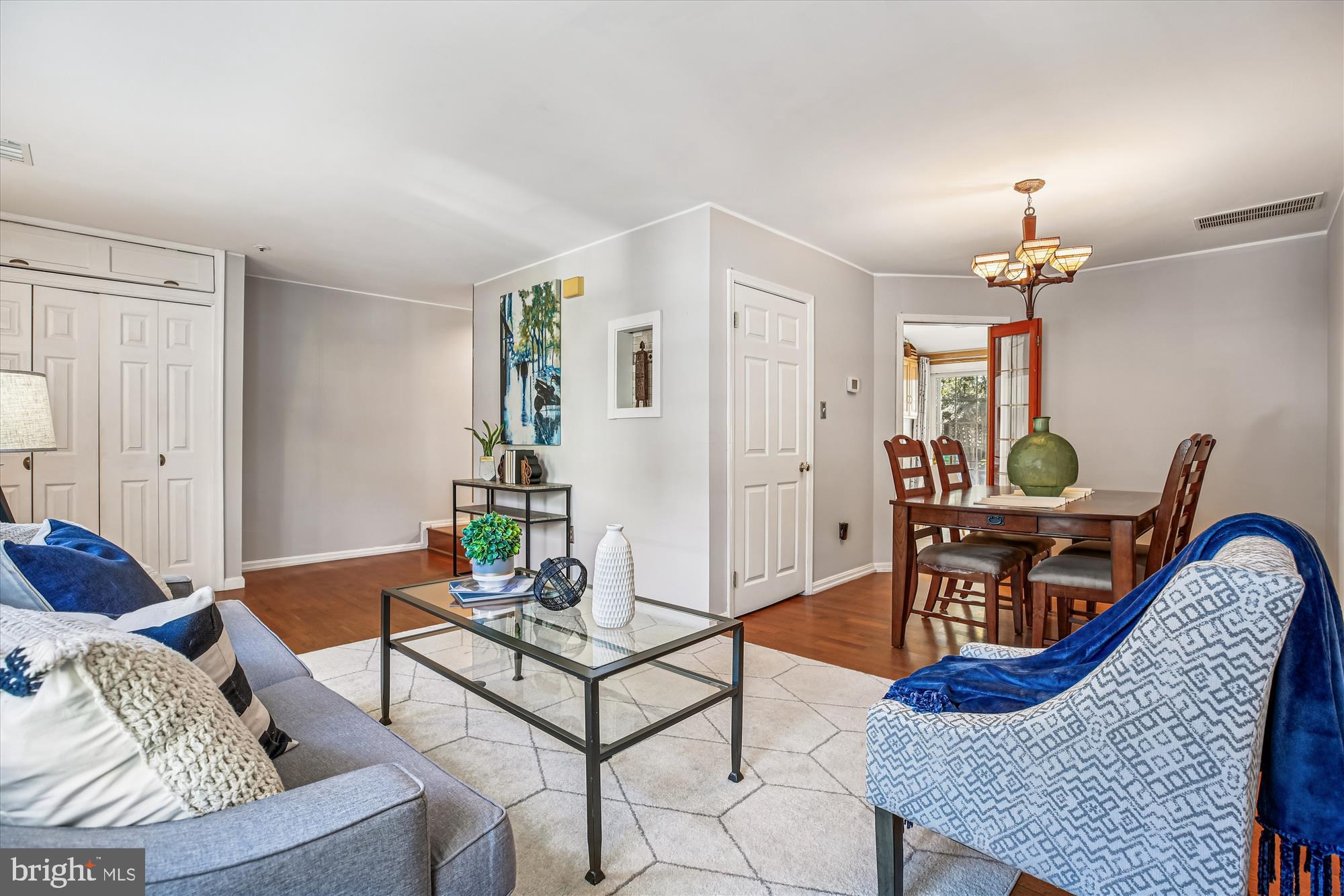 OBSERVATORY HEIGHTS - Residential