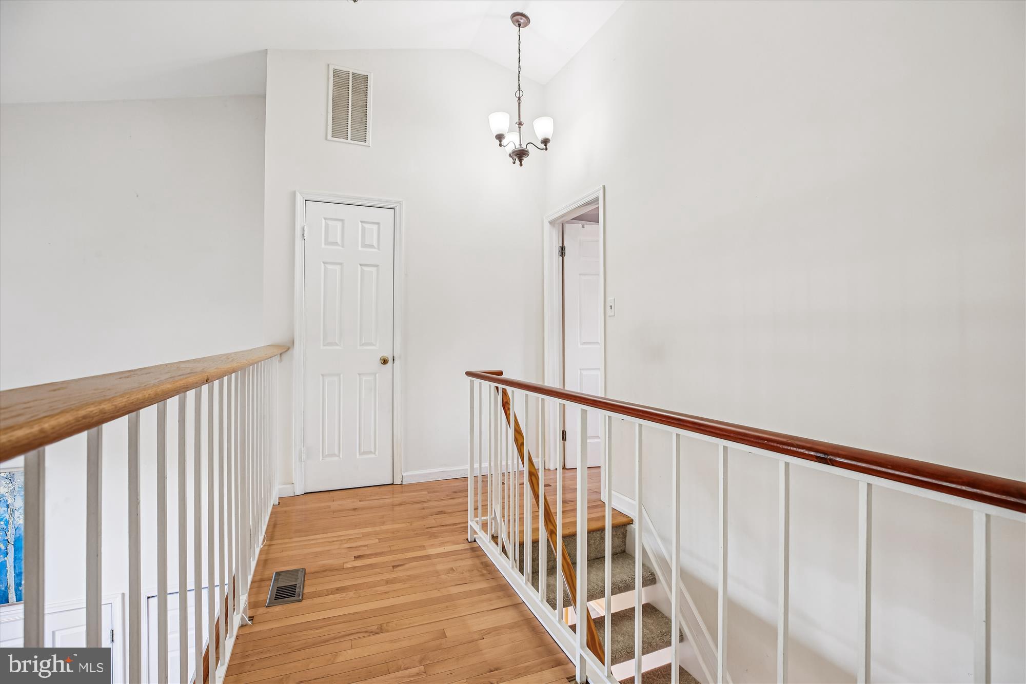 OBSERVATORY HEIGHTS - Residential