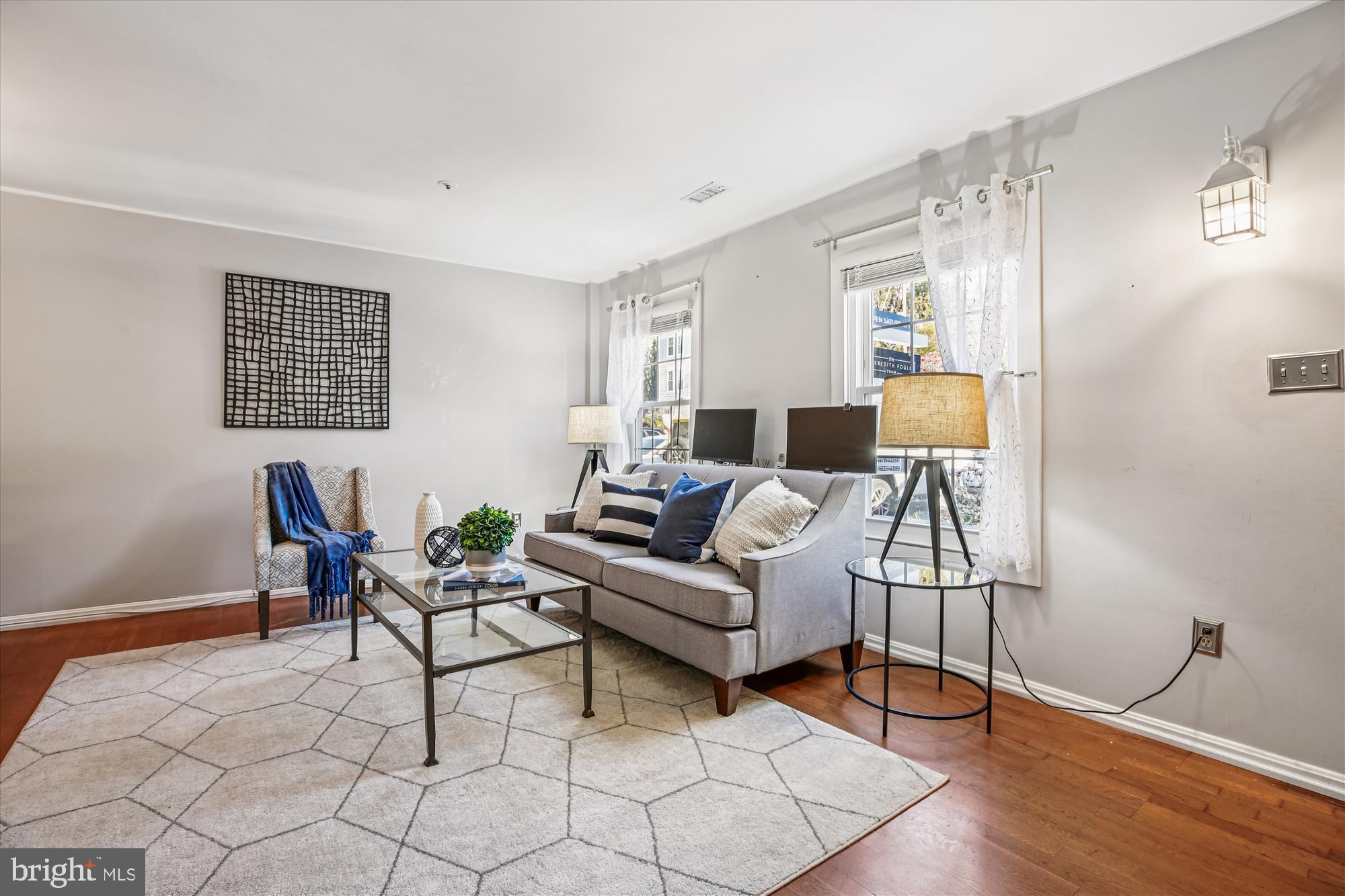 OBSERVATORY HEIGHTS - Residential