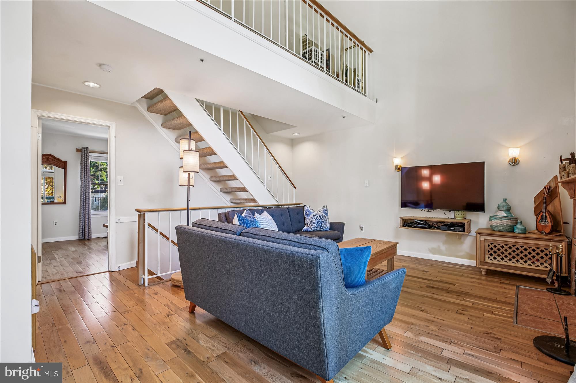OBSERVATORY HEIGHTS - Residential