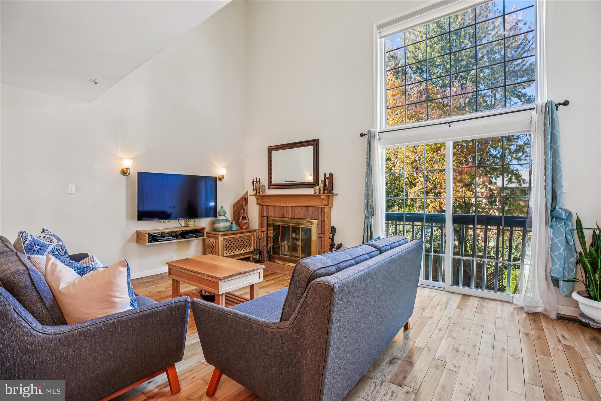 OBSERVATORY HEIGHTS - Residential