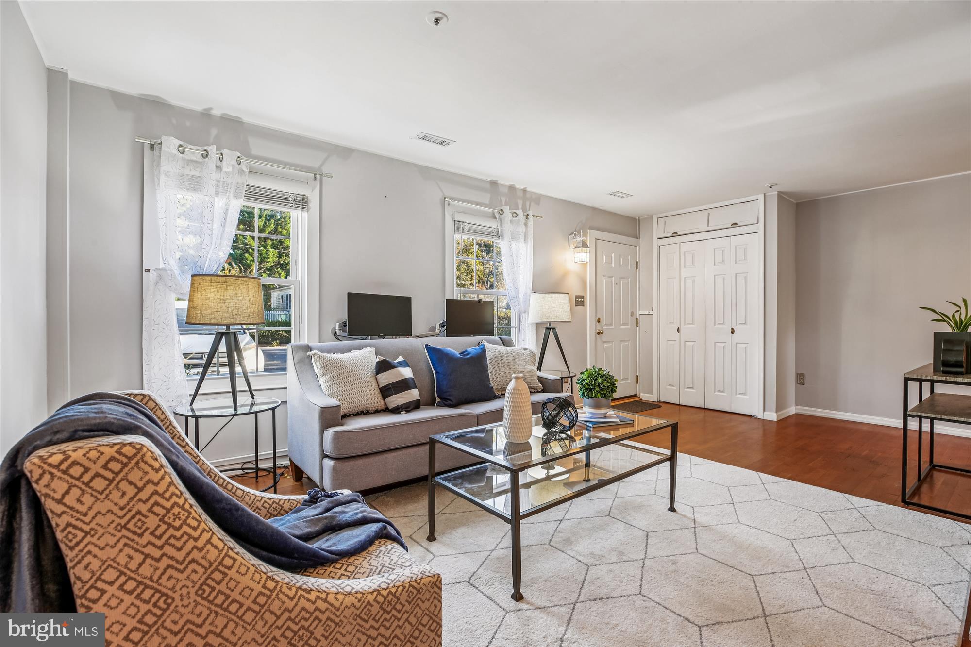 OBSERVATORY HEIGHTS - Residential