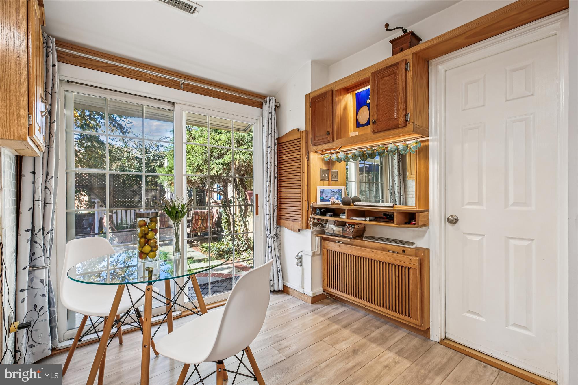 OBSERVATORY HEIGHTS - Residential