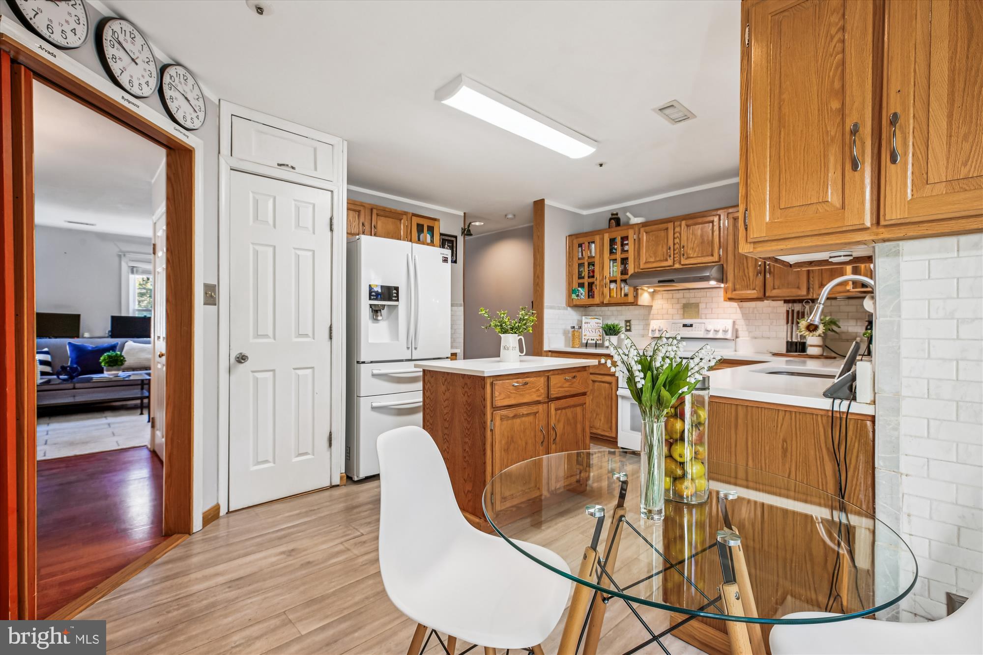 OBSERVATORY HEIGHTS - Residential