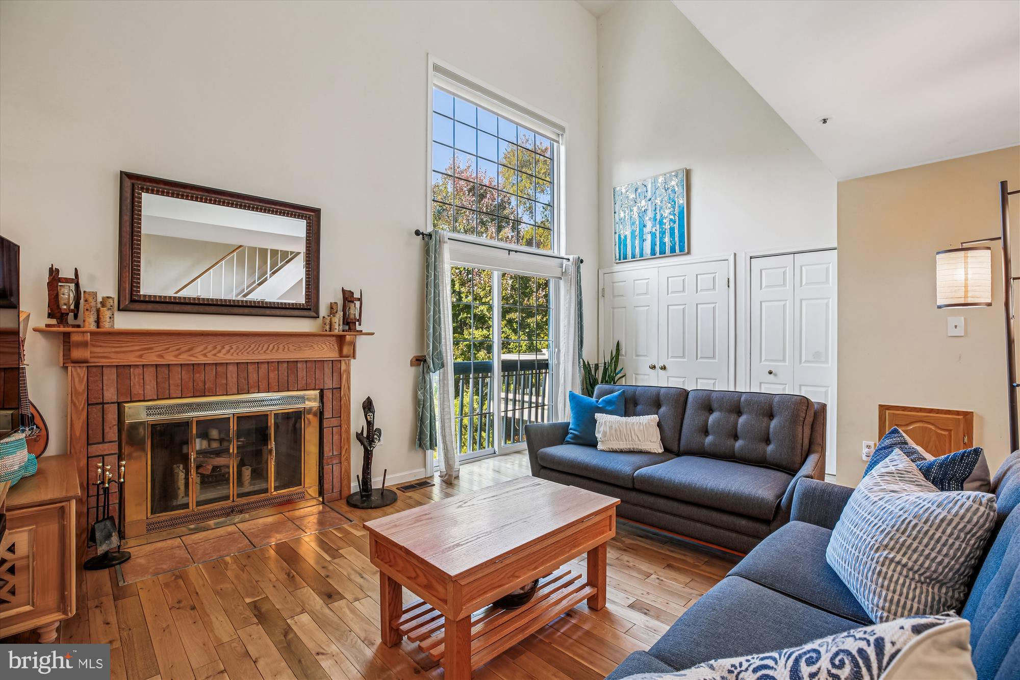 OBSERVATORY HEIGHTS - Residential
