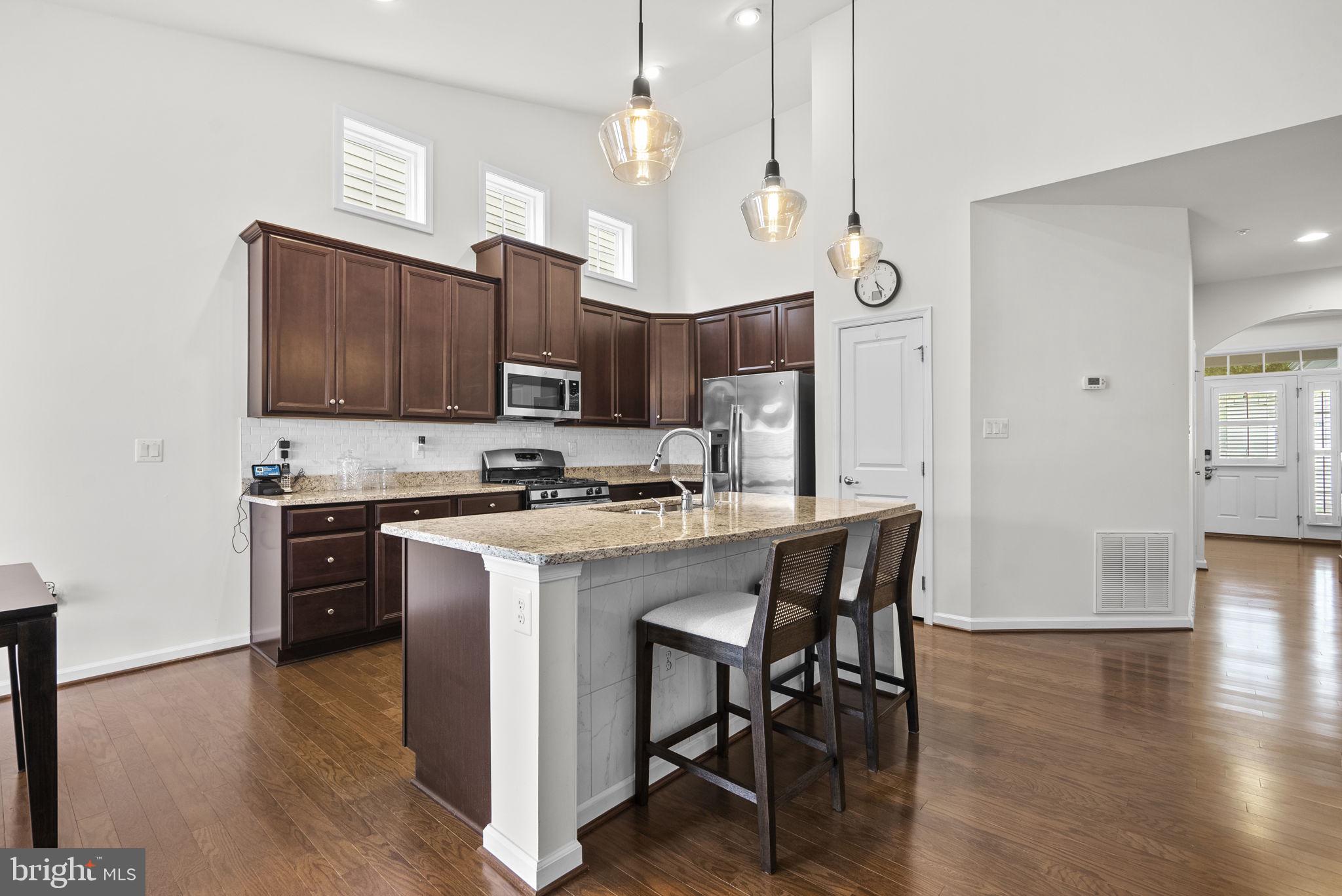 TWO RIVERS - Residential