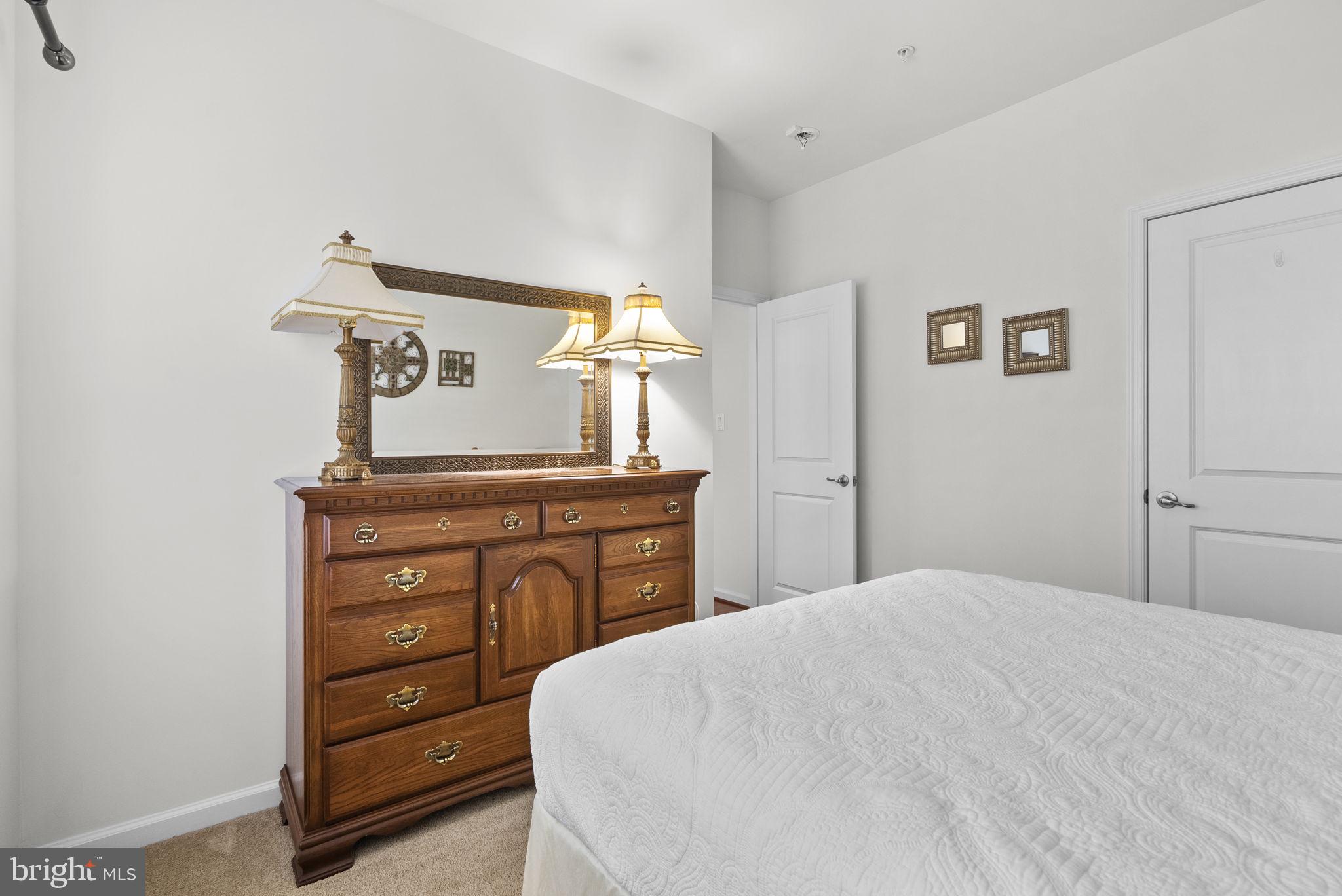 TWO RIVERS - Residential