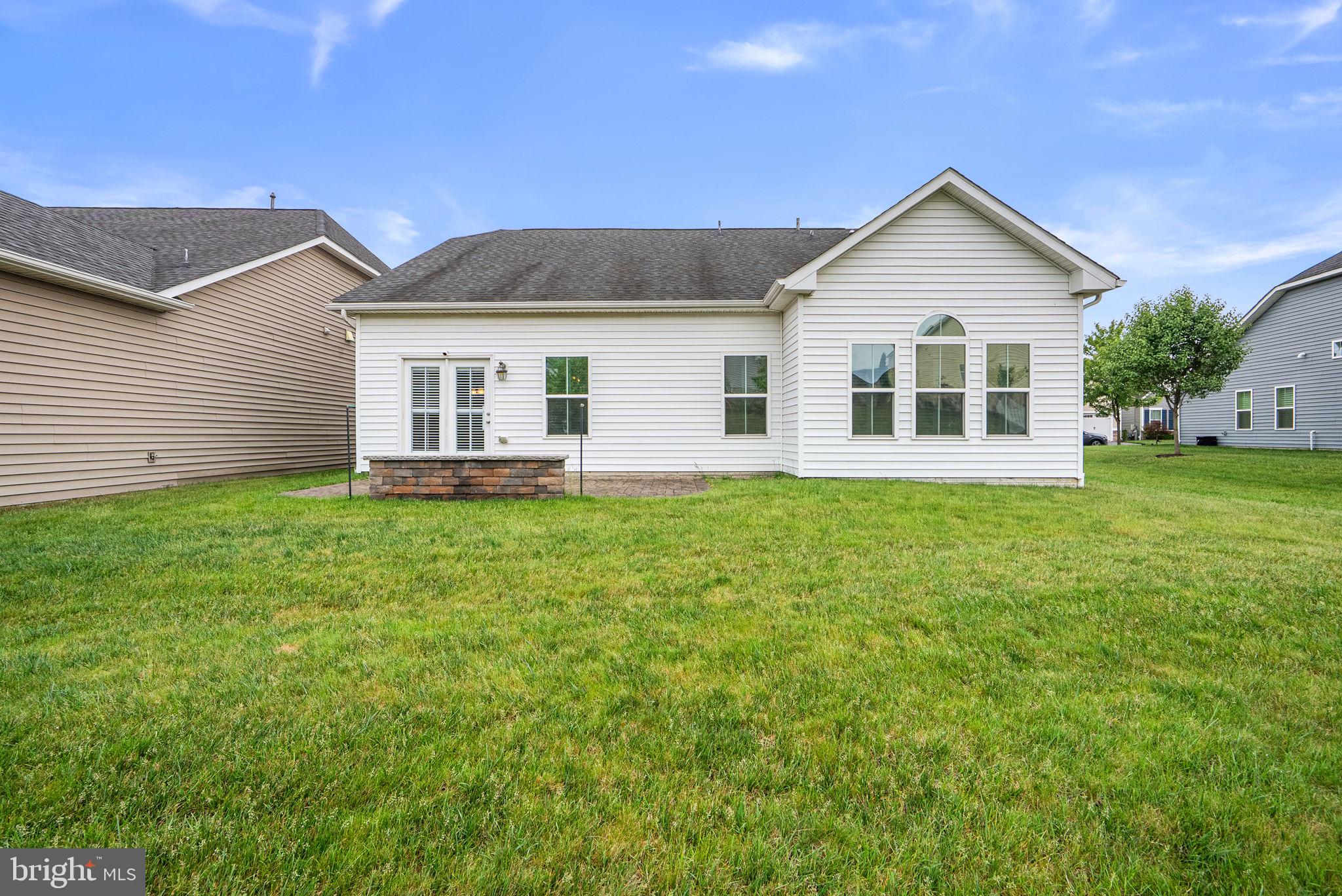 TWO RIVERS - Residential