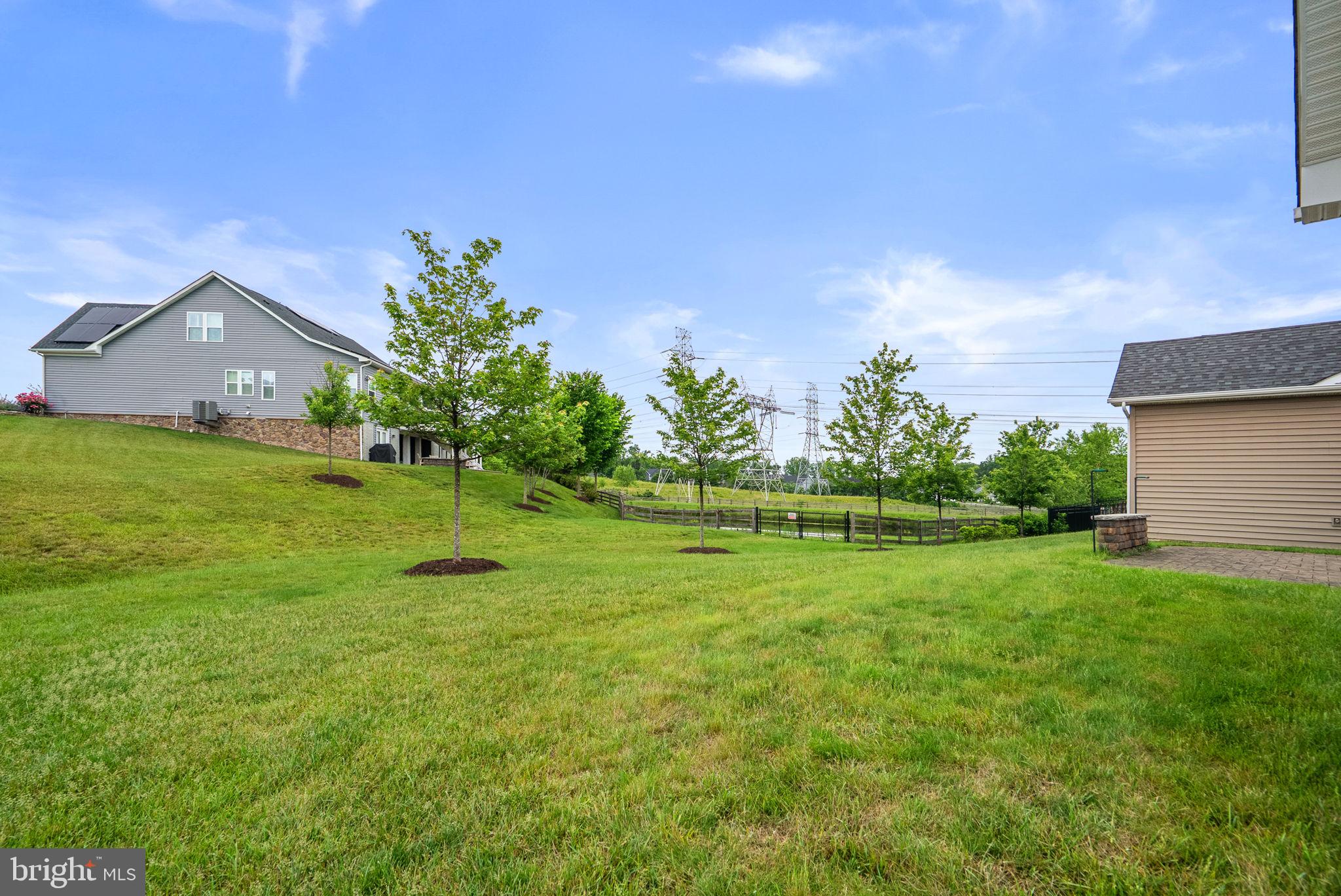 TWO RIVERS - Residential