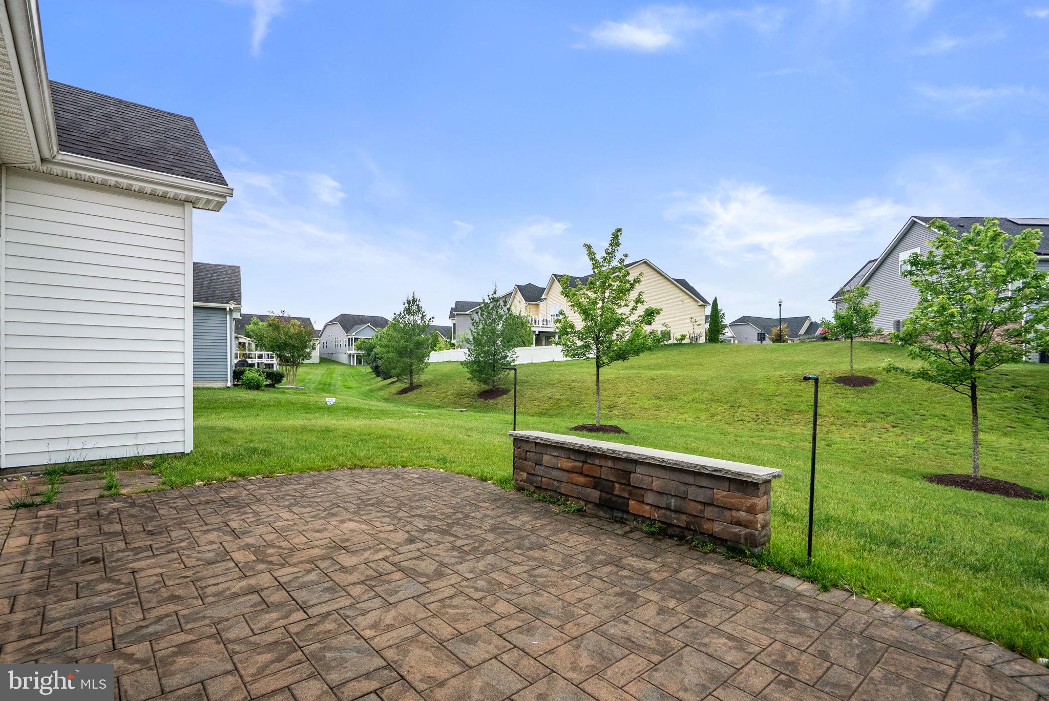 TWO RIVERS - Residential