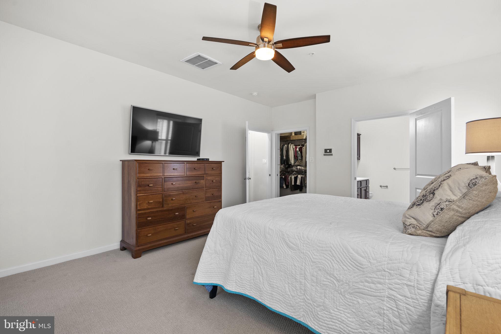 TWO RIVERS - Residential