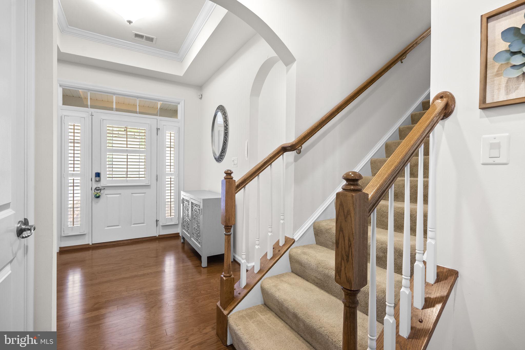 TWO RIVERS - Residential