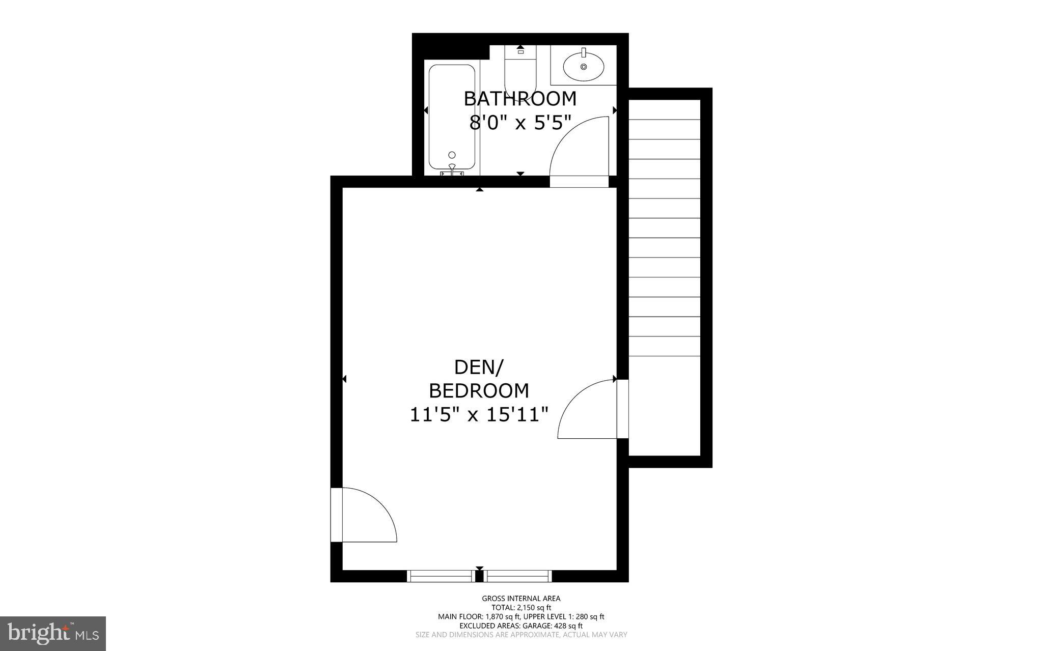TWO RIVERS - Residential