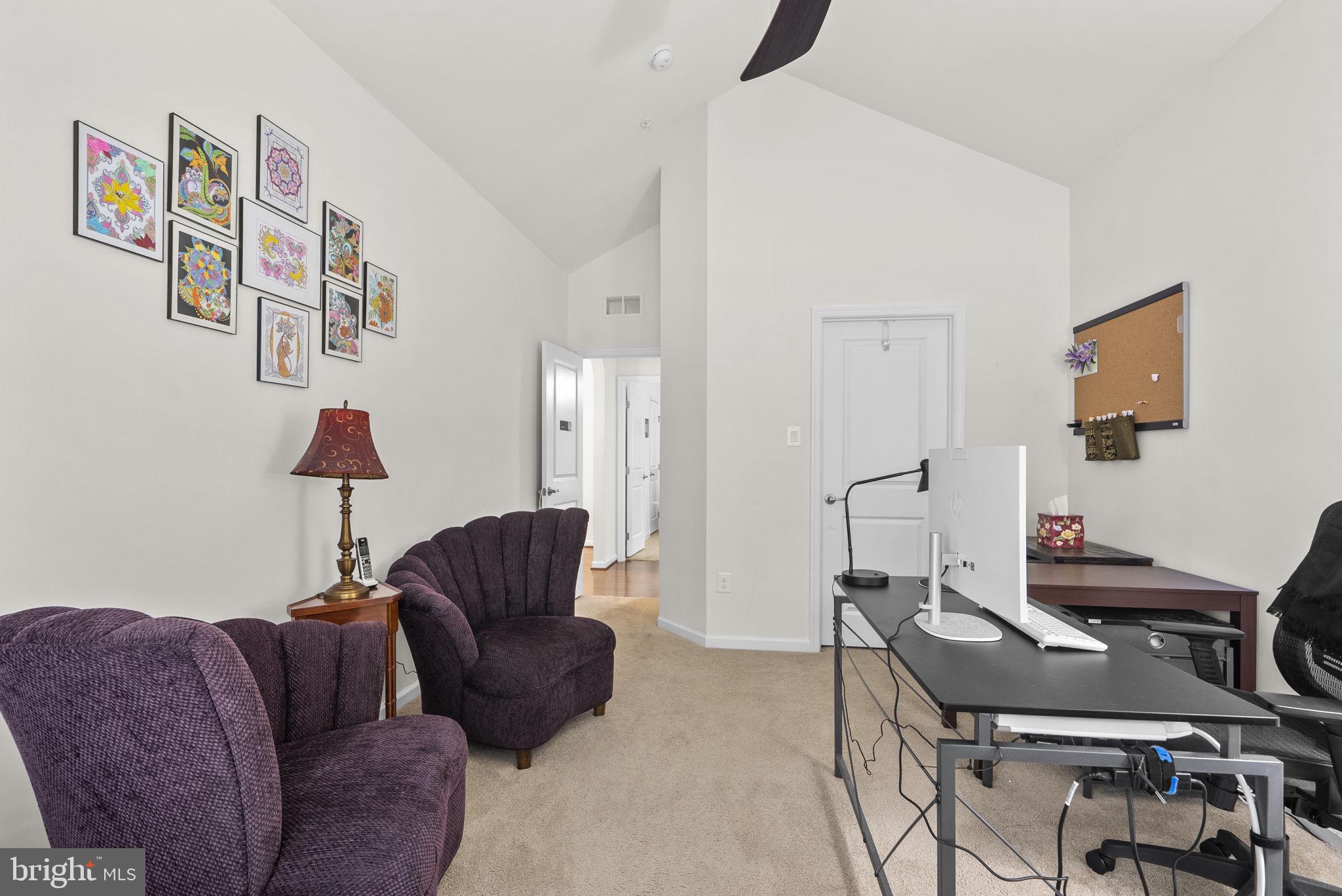TWO RIVERS - Residential