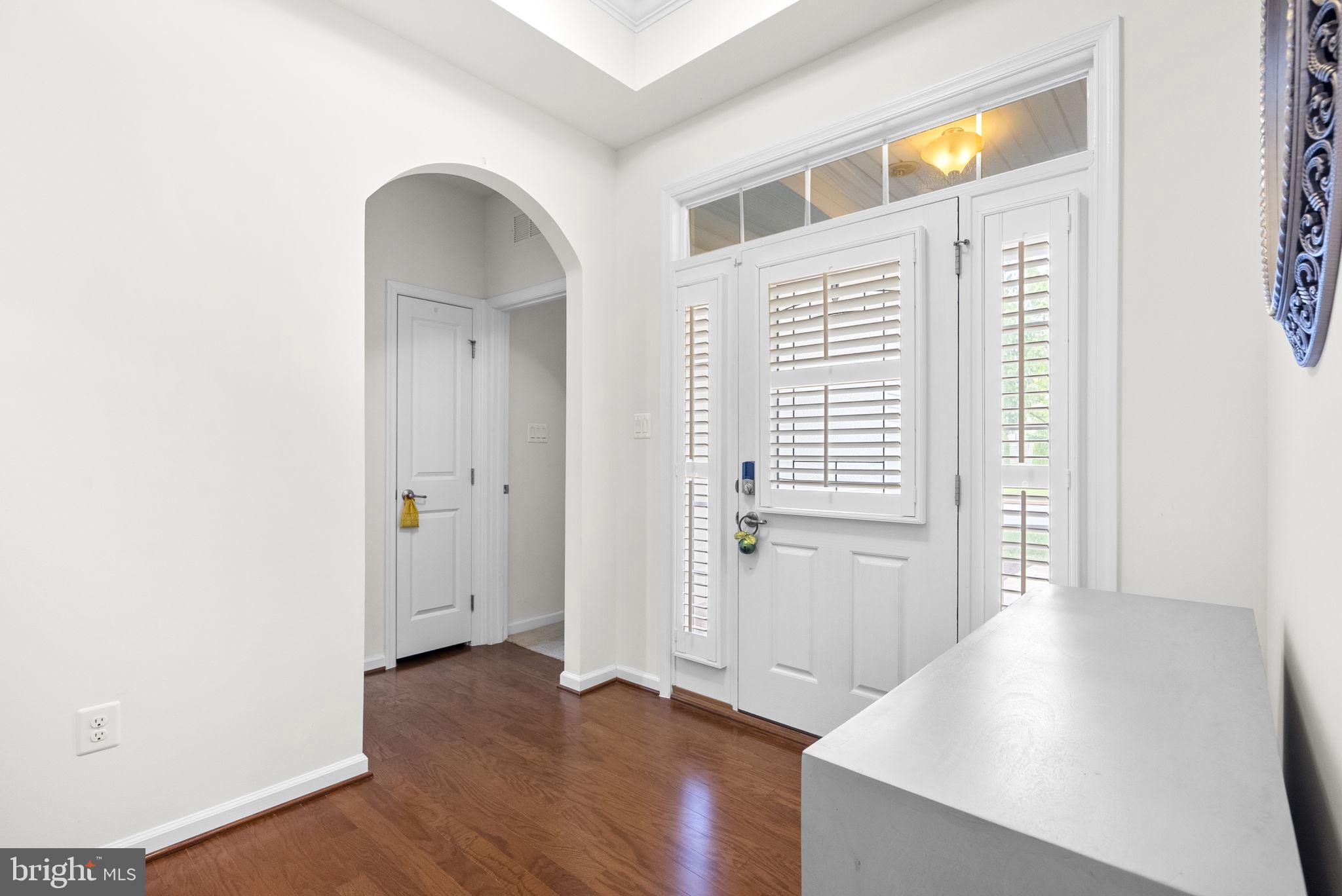 TWO RIVERS - Residential