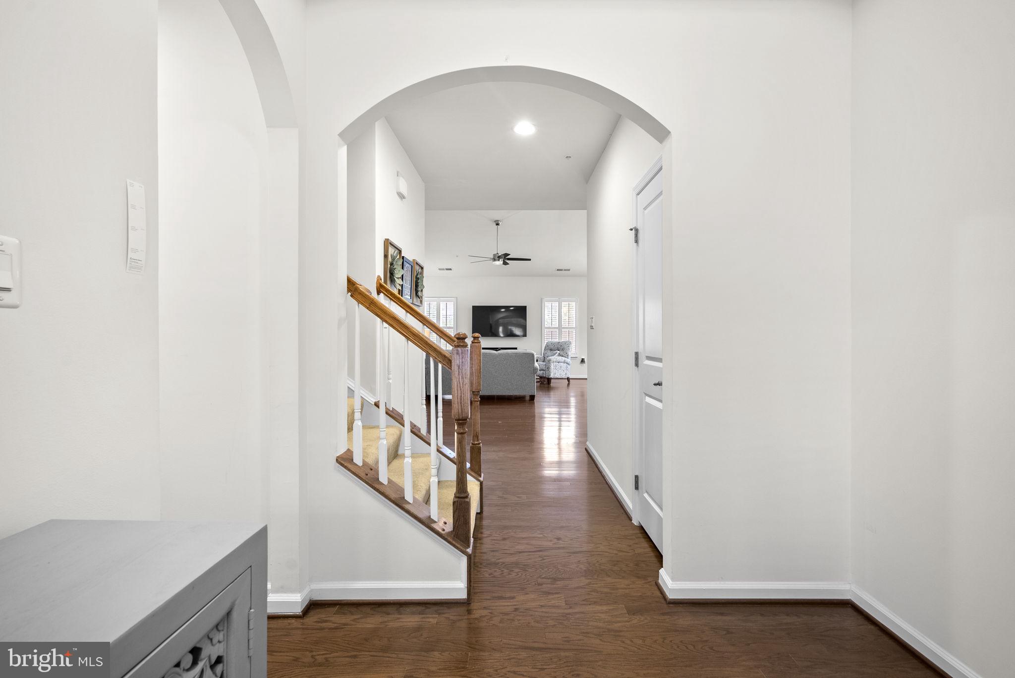 TWO RIVERS - Residential