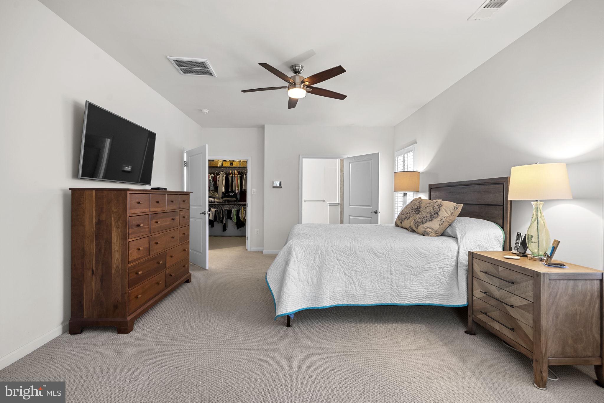 TWO RIVERS - Residential