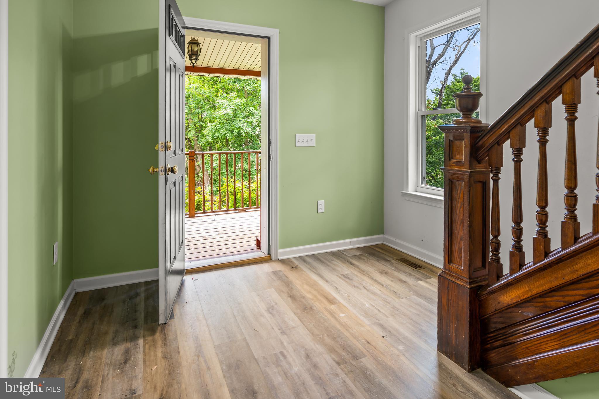 WESTWOOD - Residential