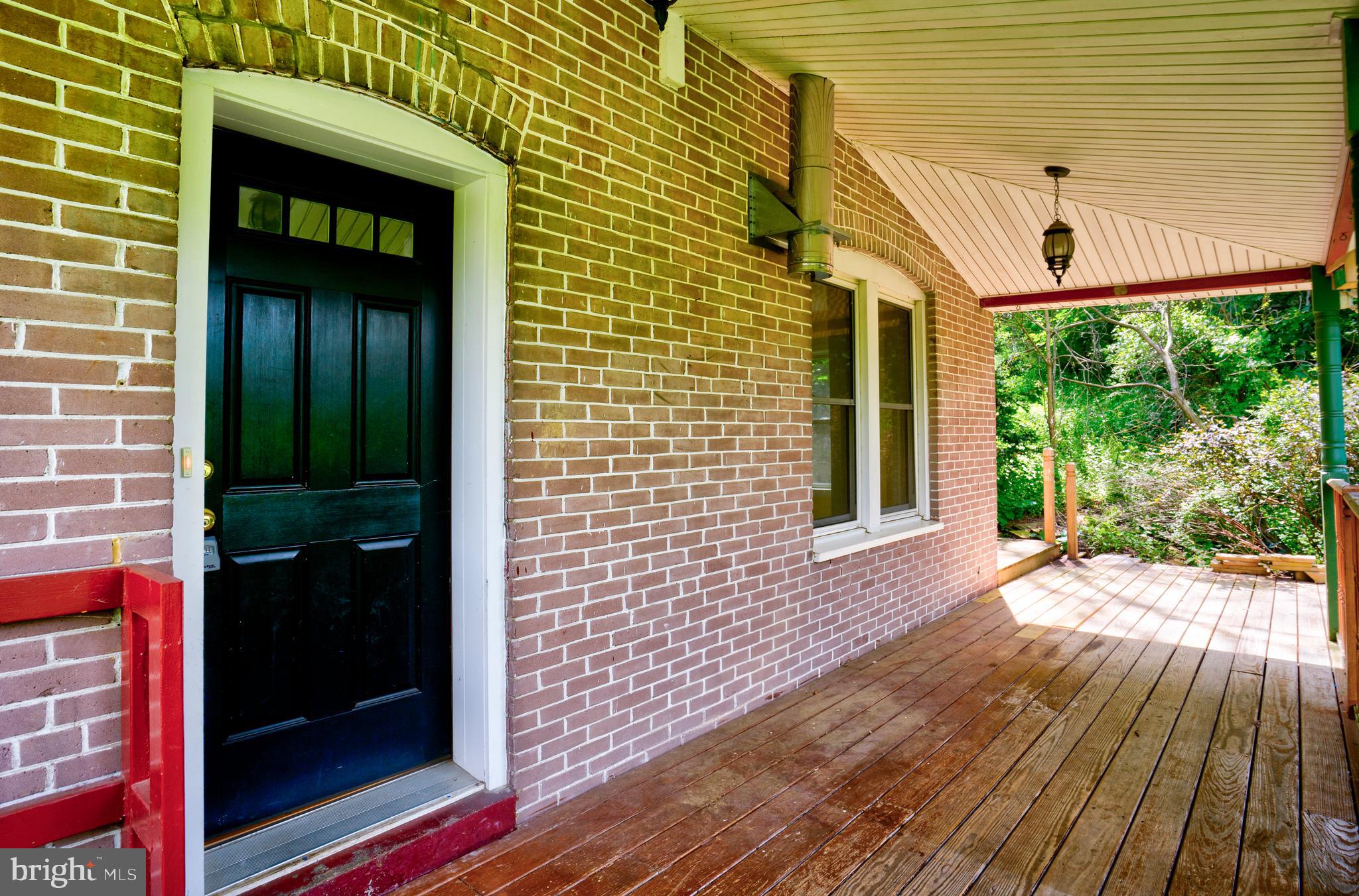 WESTWOOD - Residential